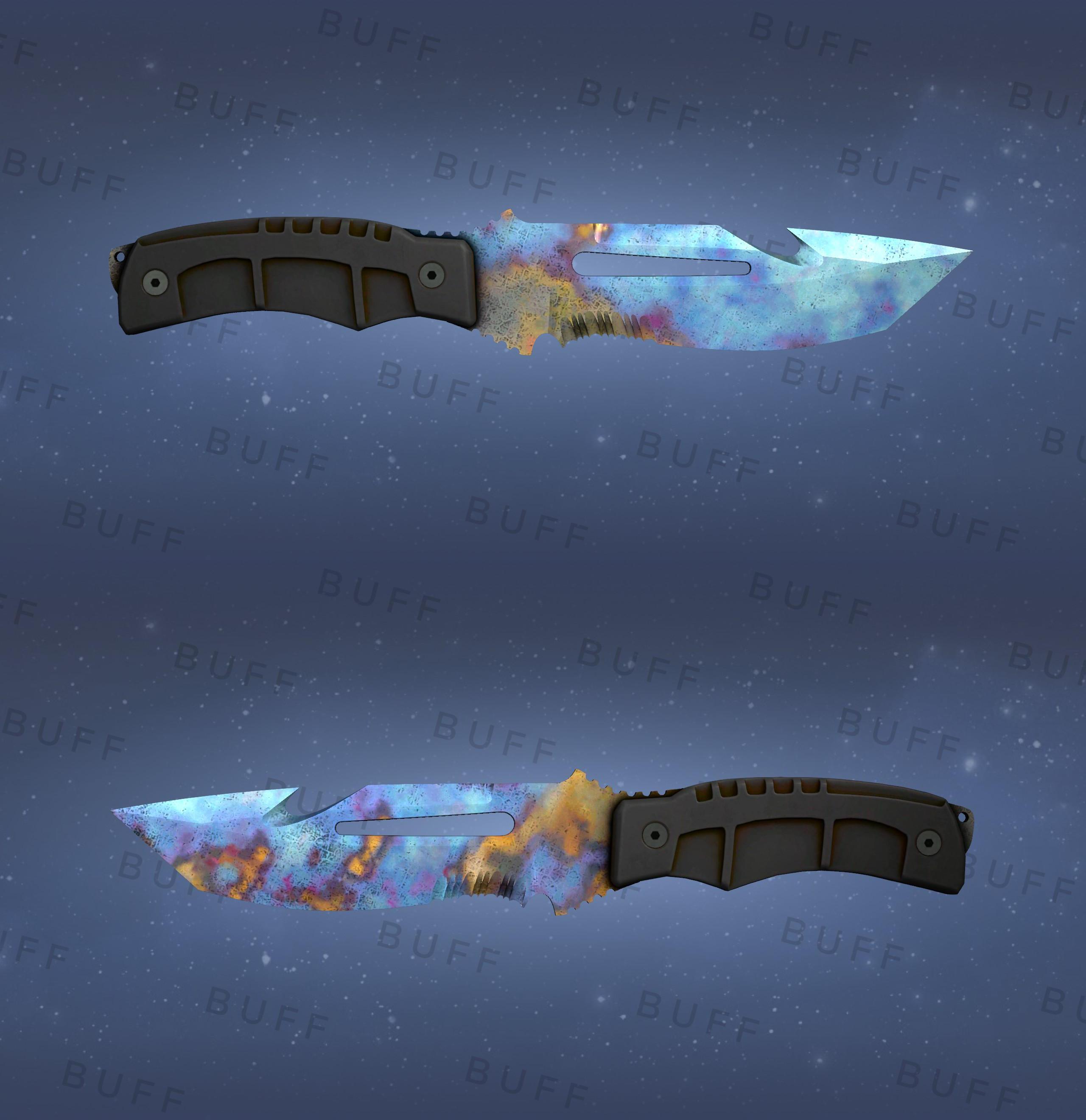 6347323e29428699ce928048MRzAmMMr04