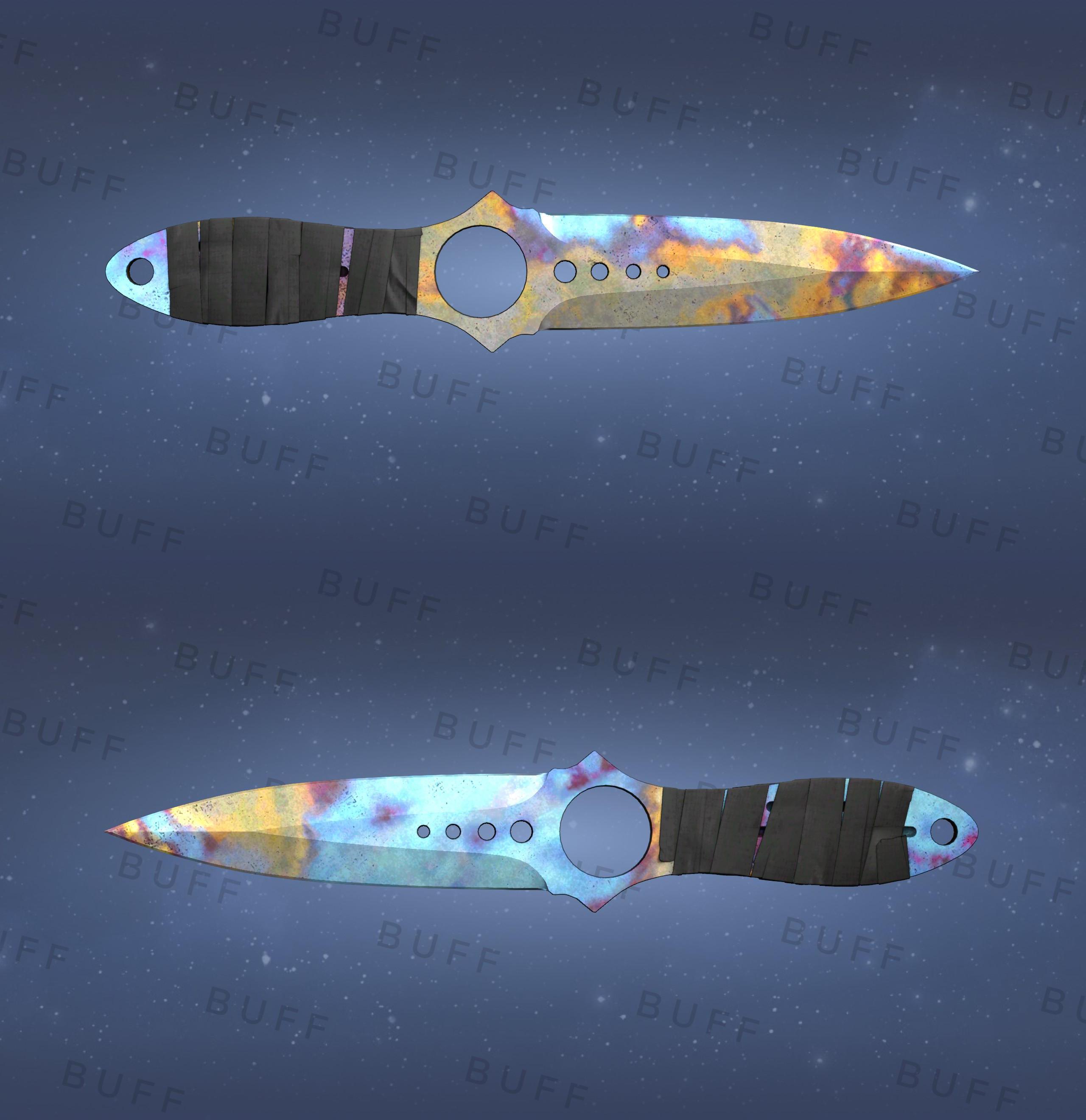 634a34cacd02264fdc0b51dc7dEdLluy04