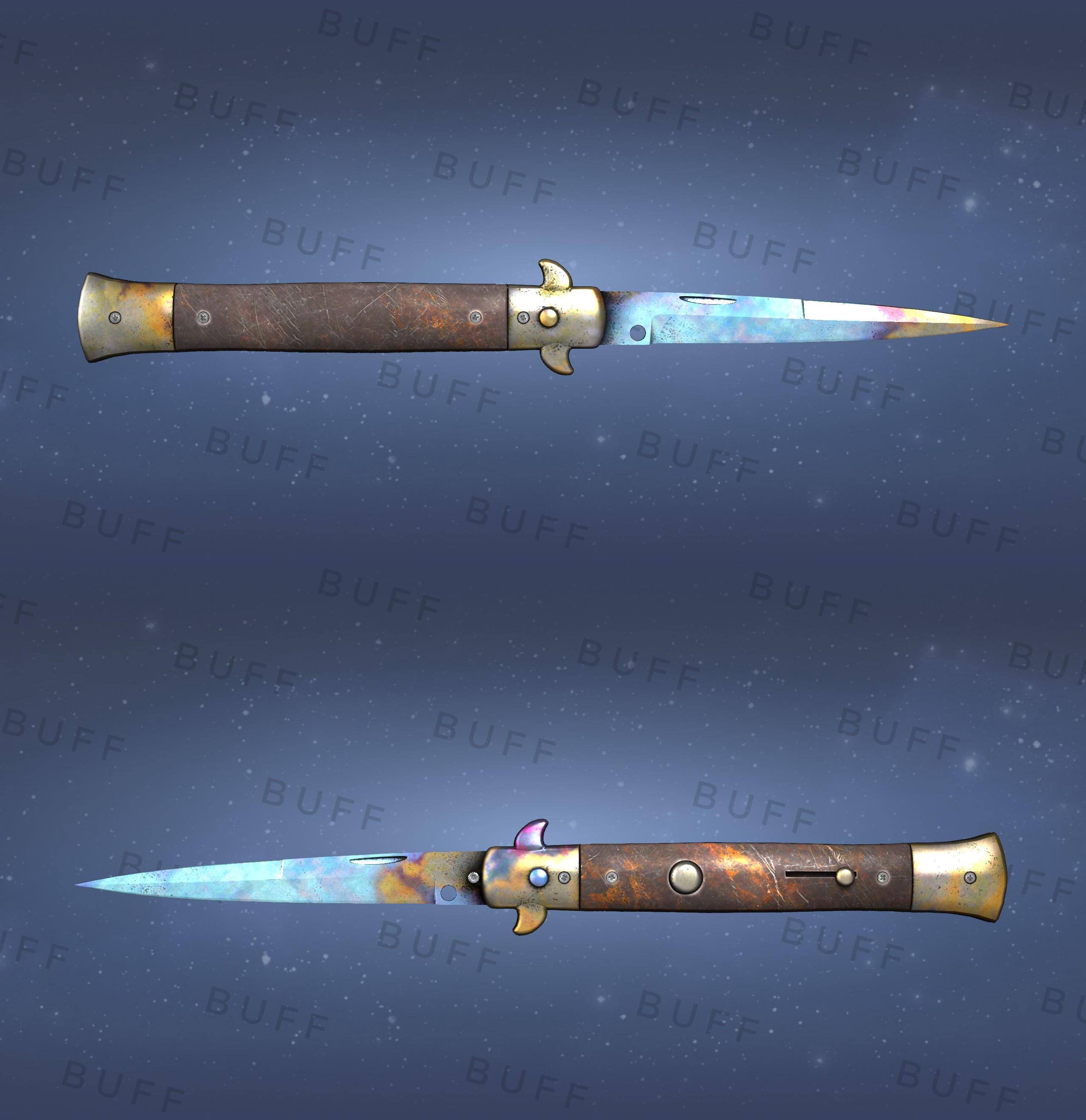 634bba5496b4616fce2a9310GPIAmamj04