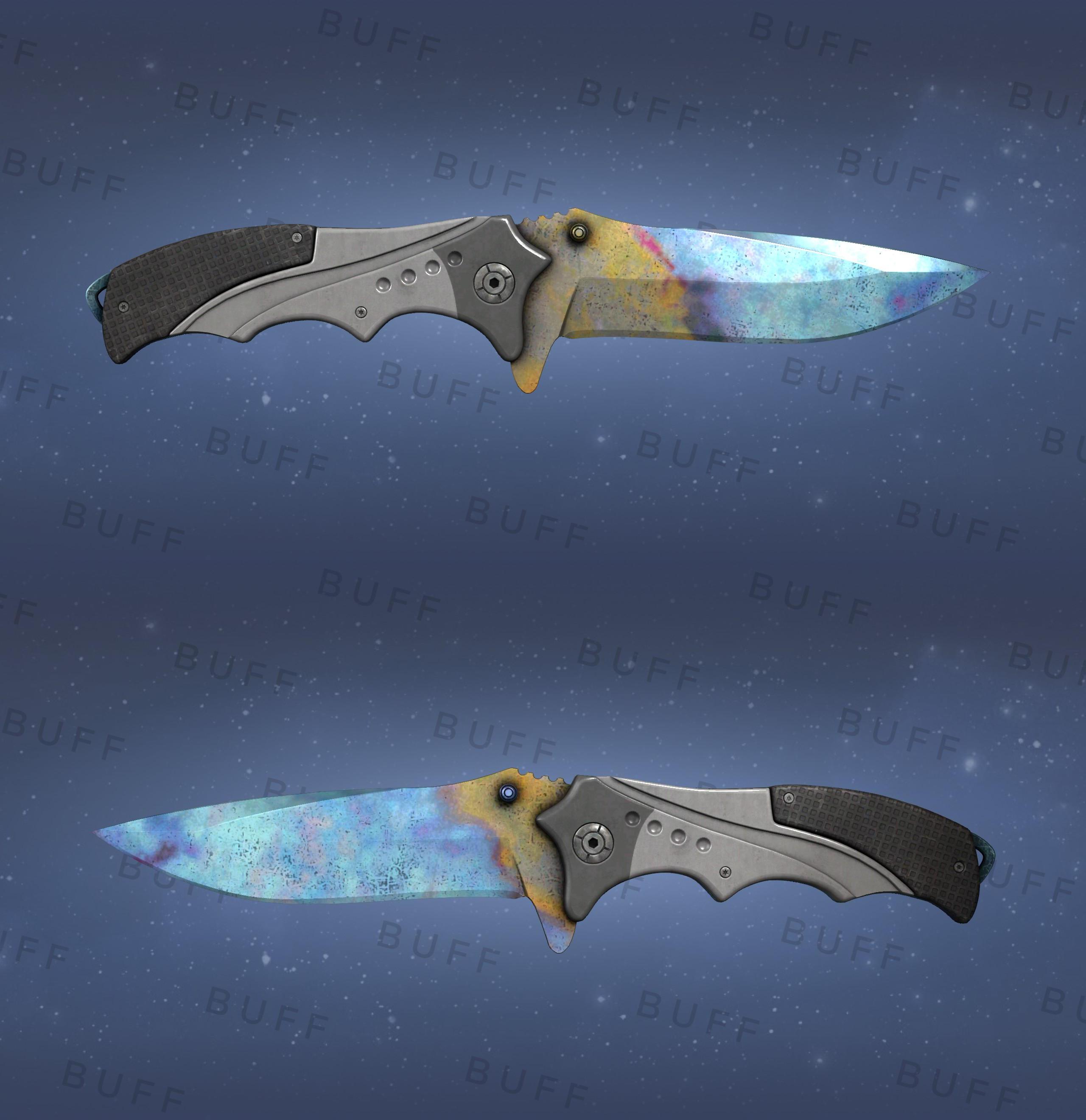 634e3db06d30e993647dc7f2D6y5mFor04