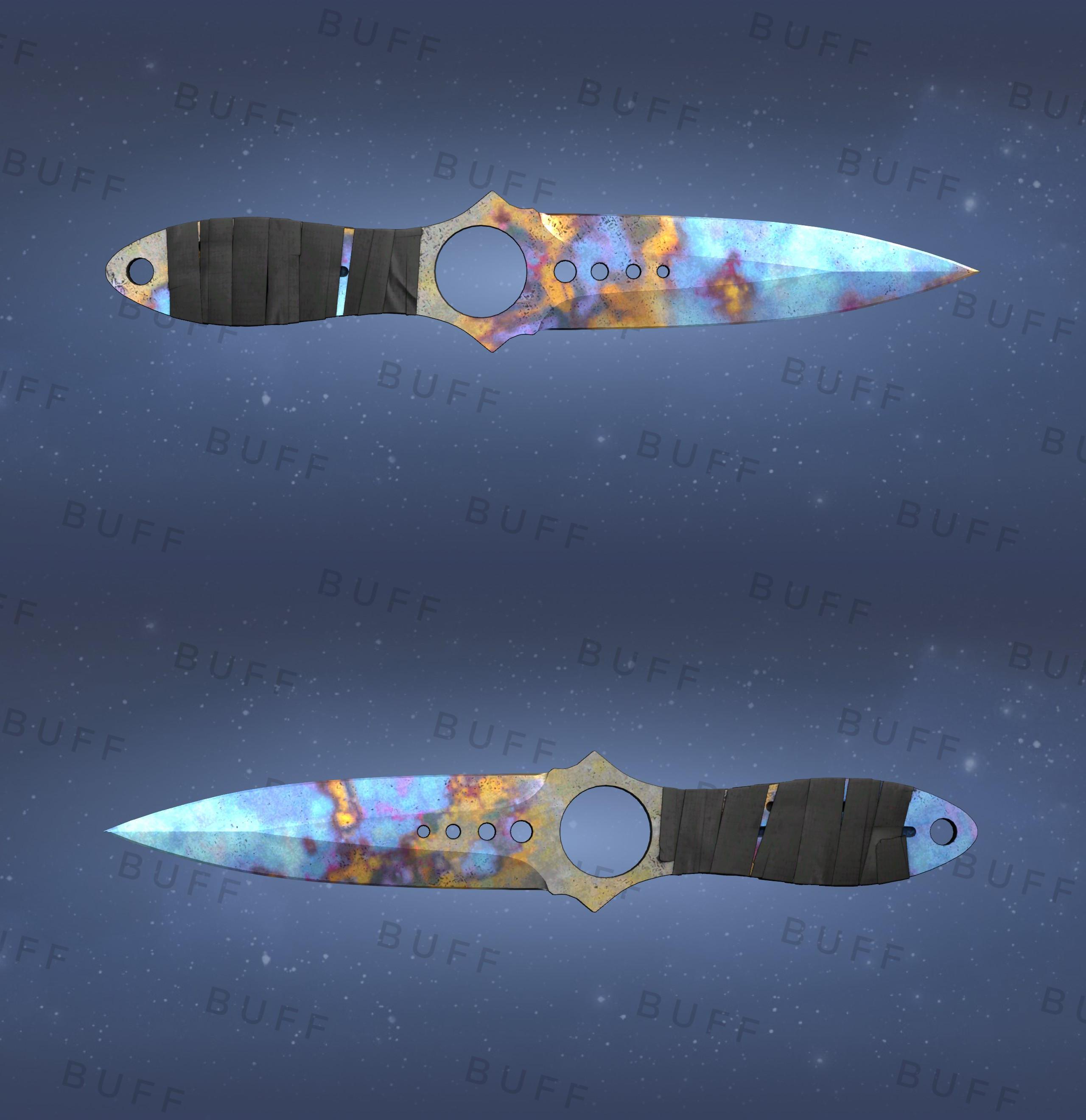 6350fae7d995196bb7cf5619evDS0RsY04