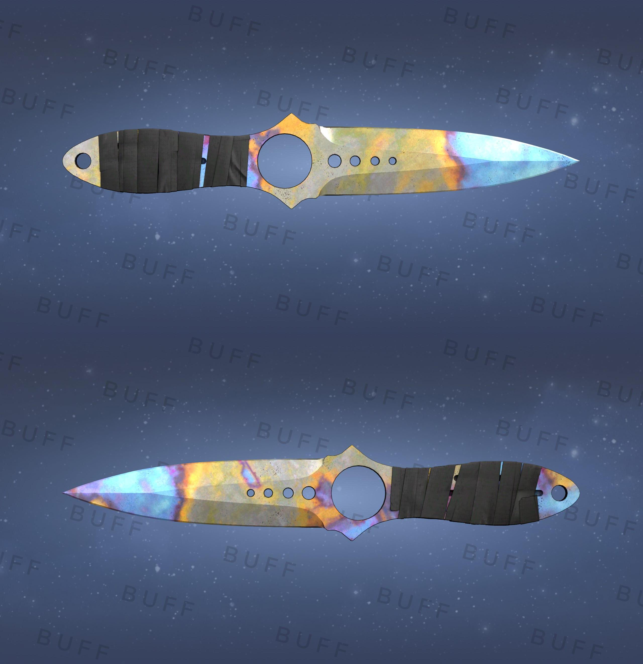 63535d246424938b595286aa0ijUAm5b04