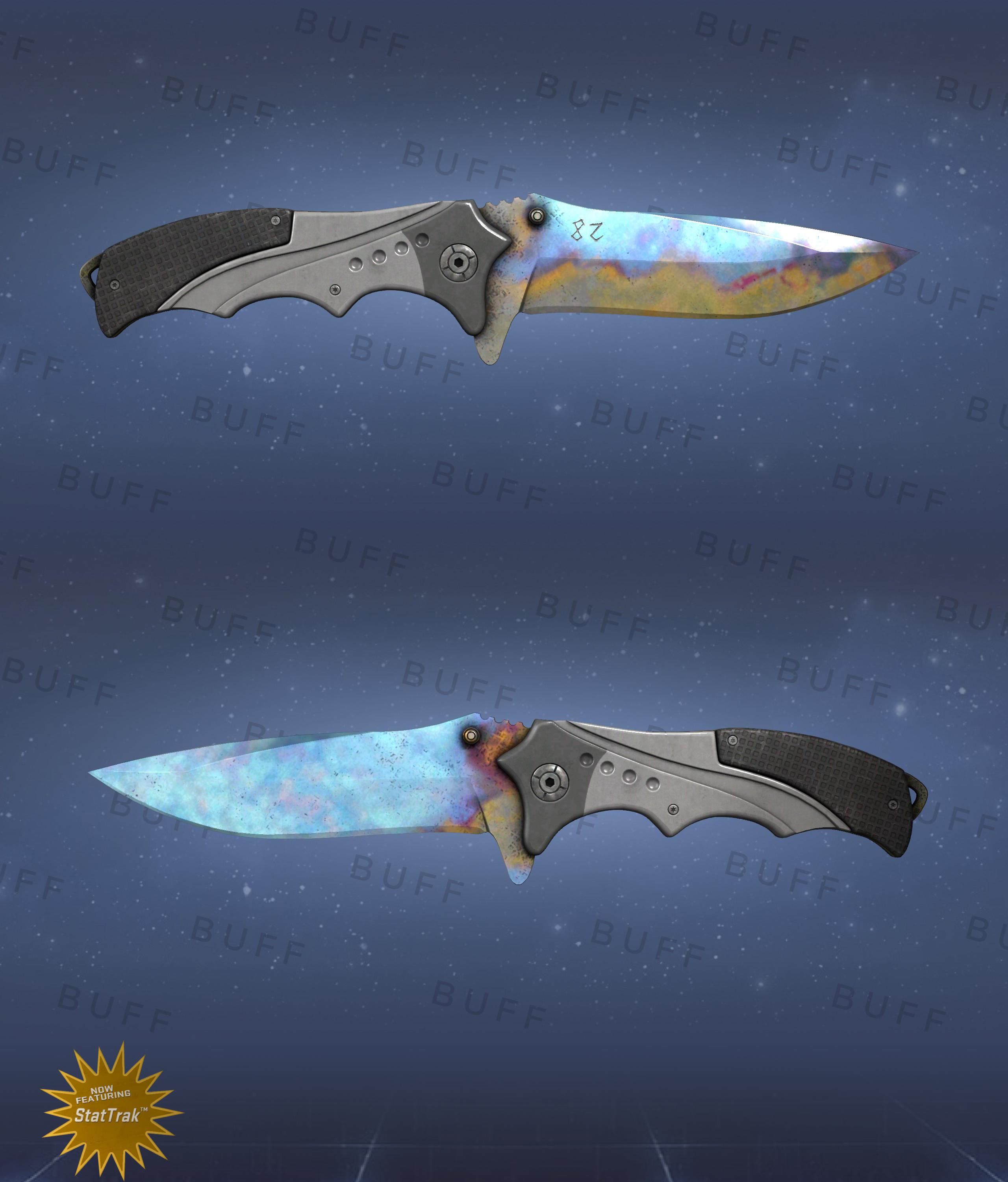 6354dc3781f750969179054e4AXiTxik04