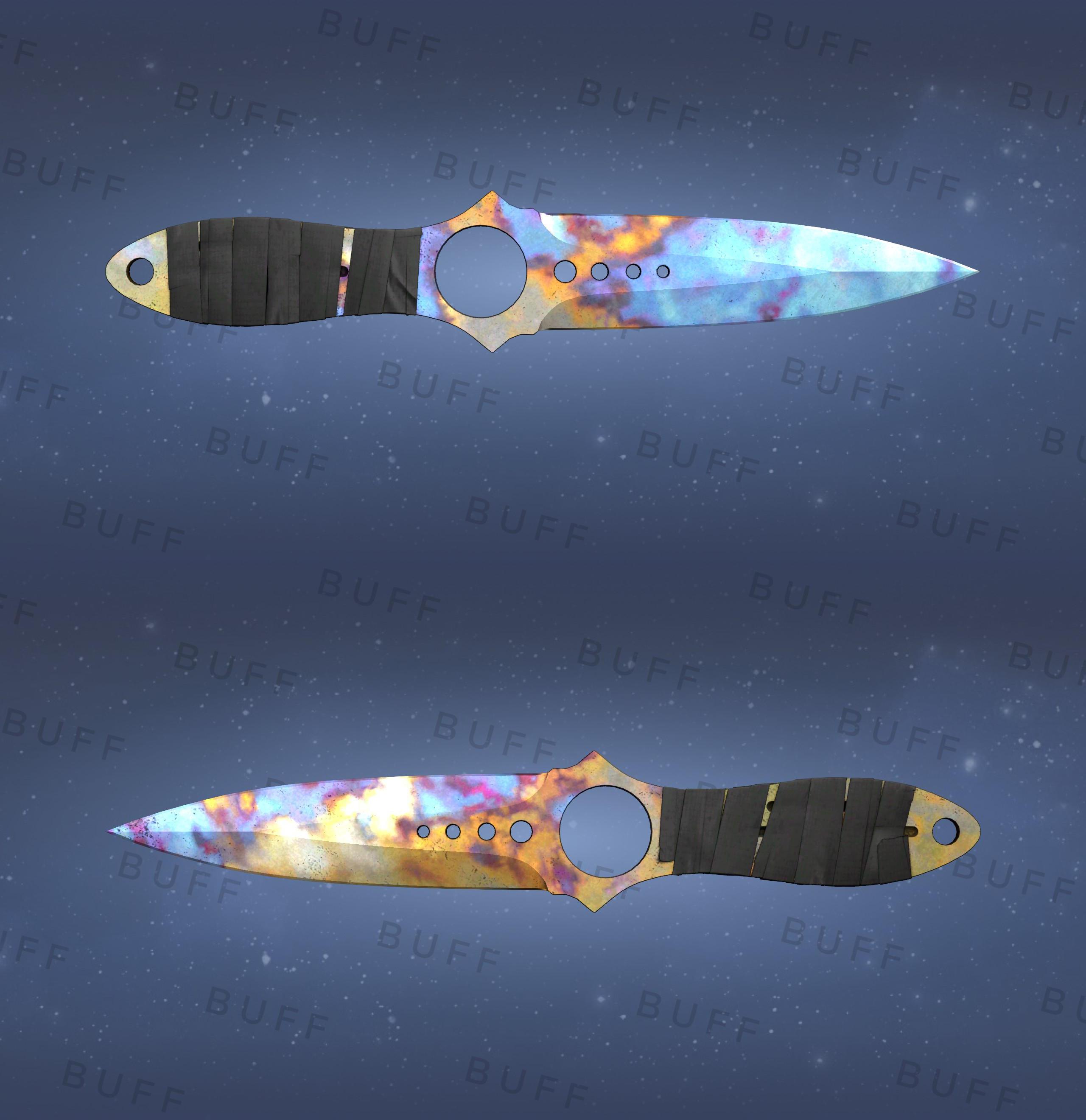 635535853fc7c978c4026eb5k0Tgr8CQ04