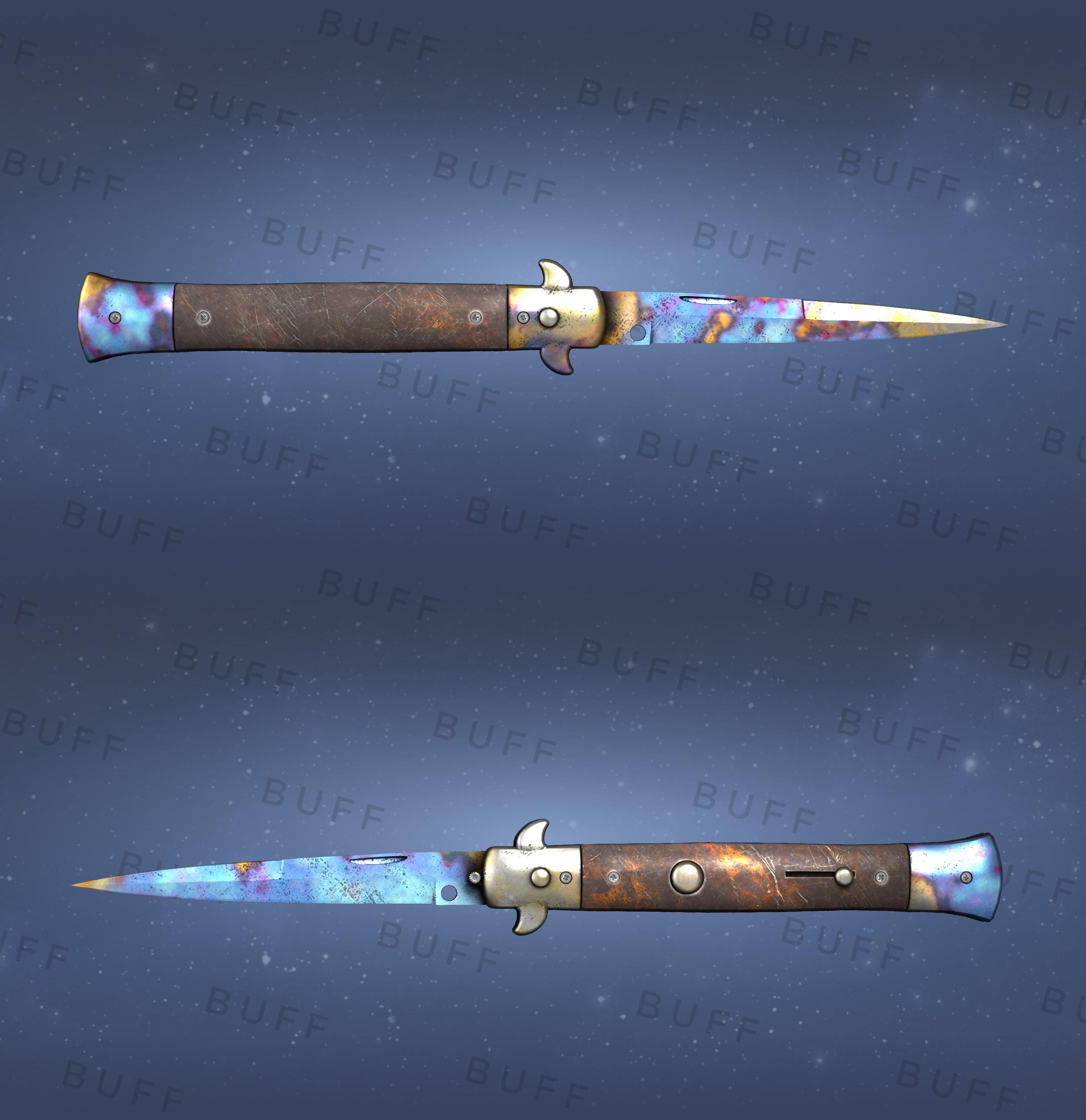 6357bebbf186320c4654a68dpiTfSVml04