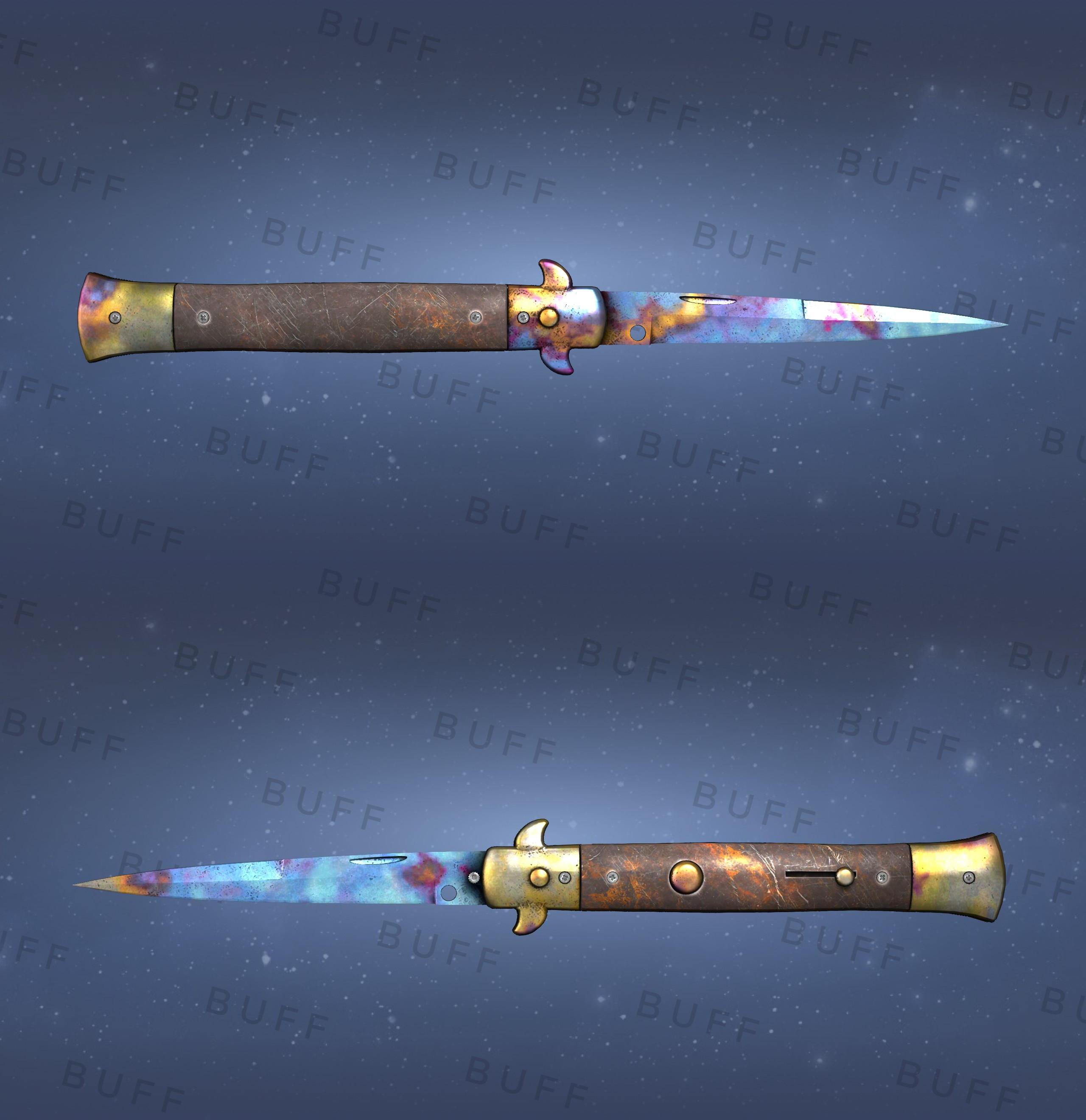 635a8cbb271e67a4eea6b5caEXlsEiTW04