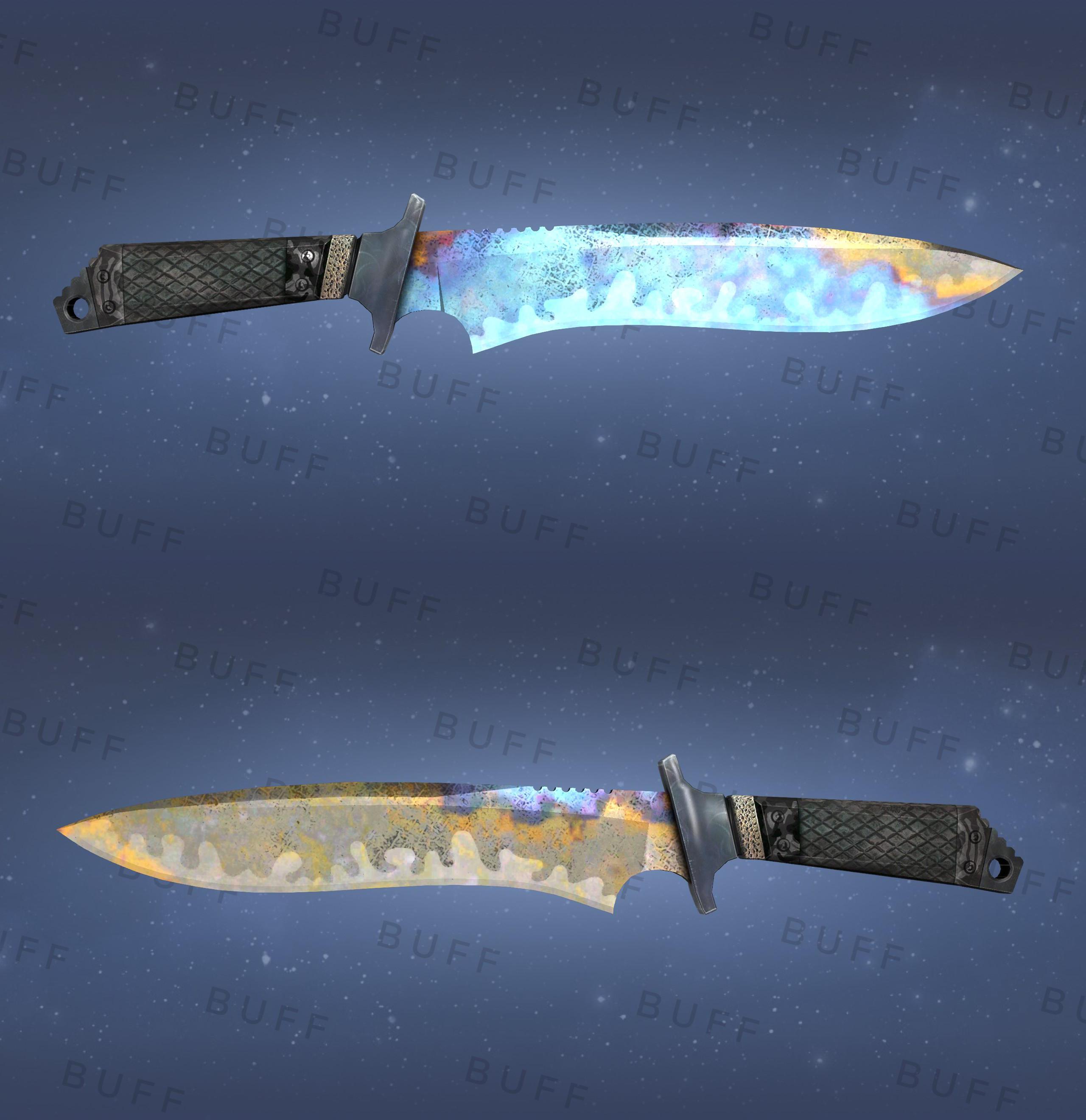 635ad851534b9f225cc3773eA6dzoqP104