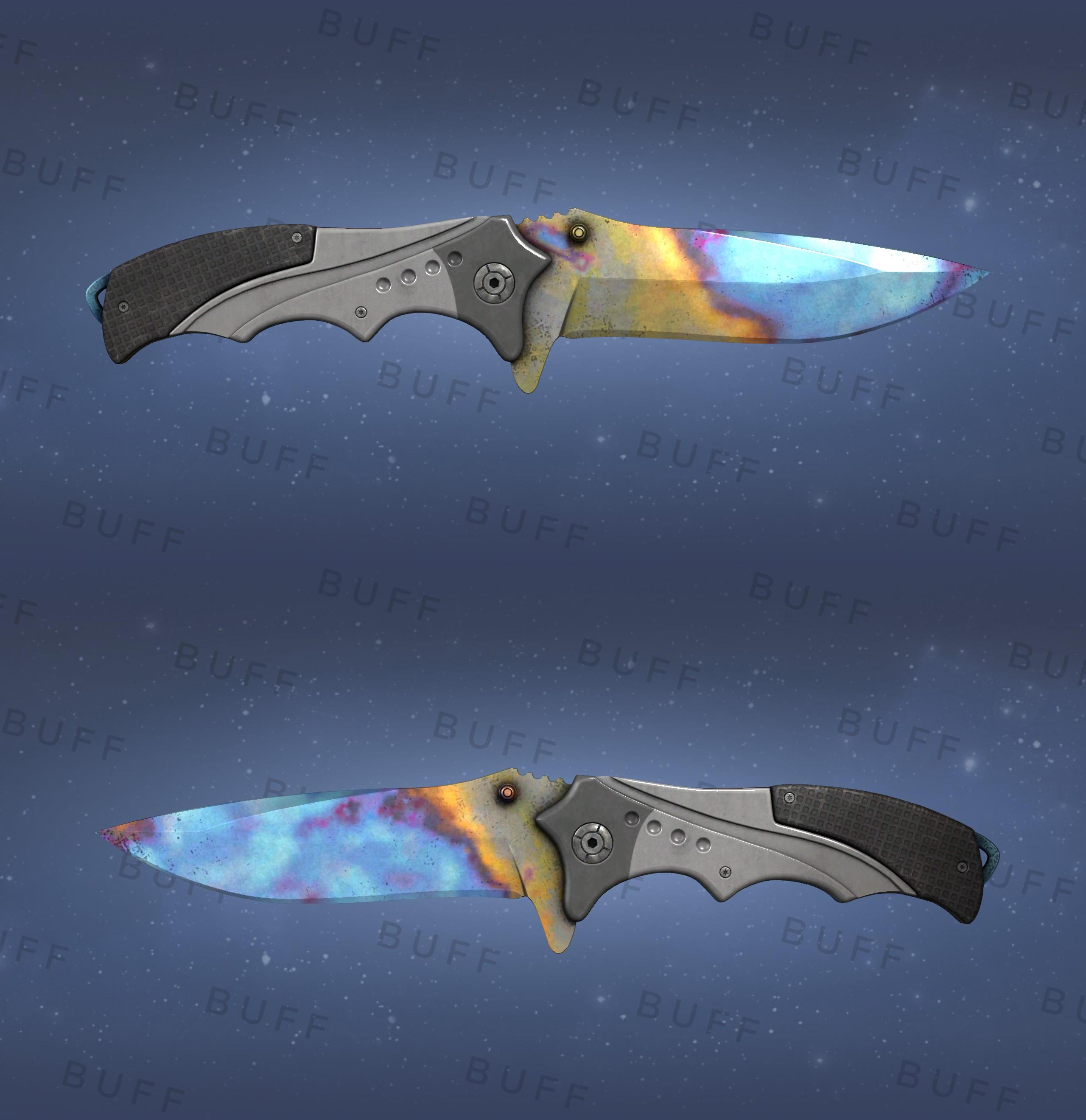 635e407f2011ecb04209b33bugWVBCMe04