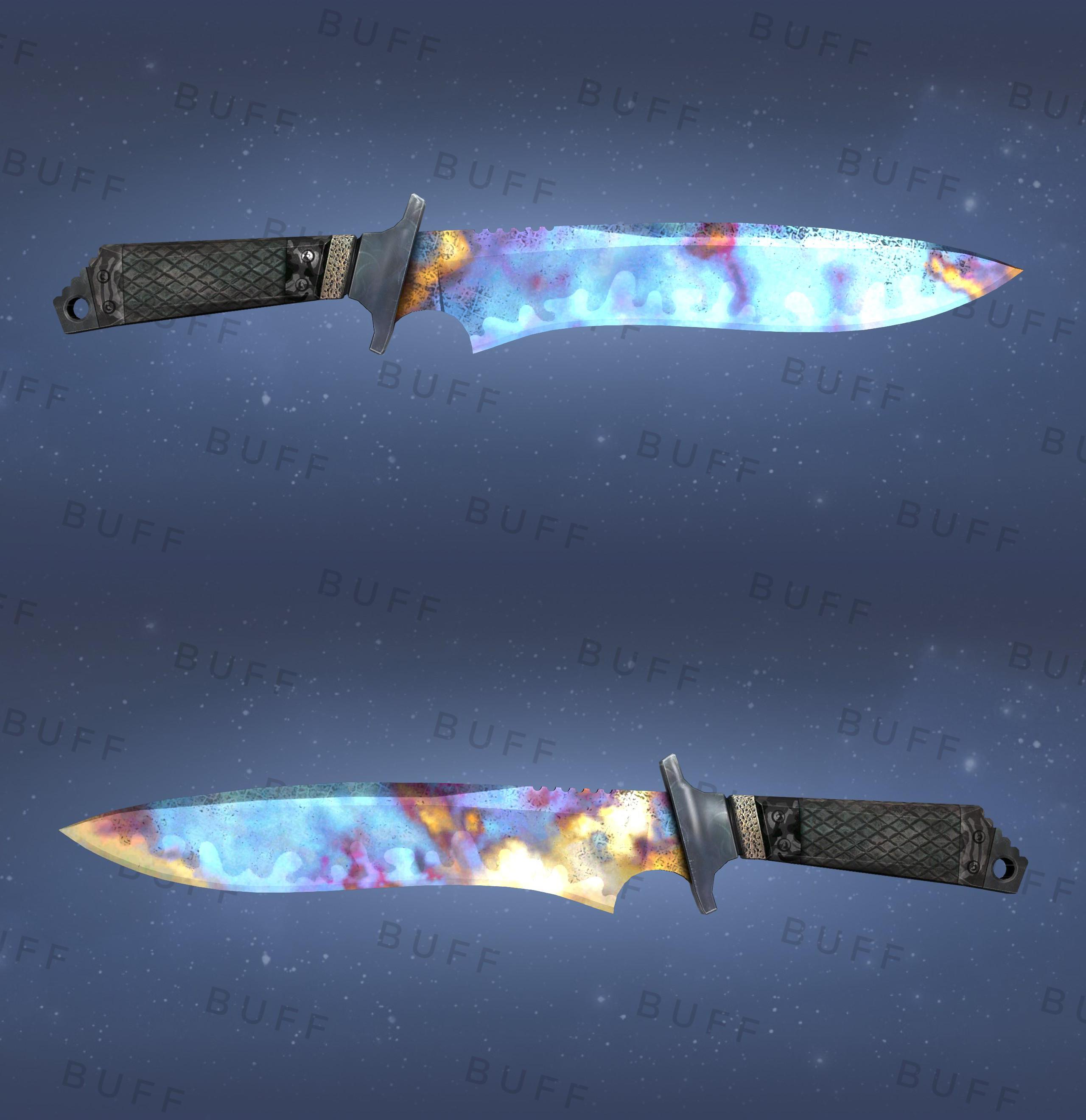 635fc0ce052dfe1f929b7ff4dMBi12SX04