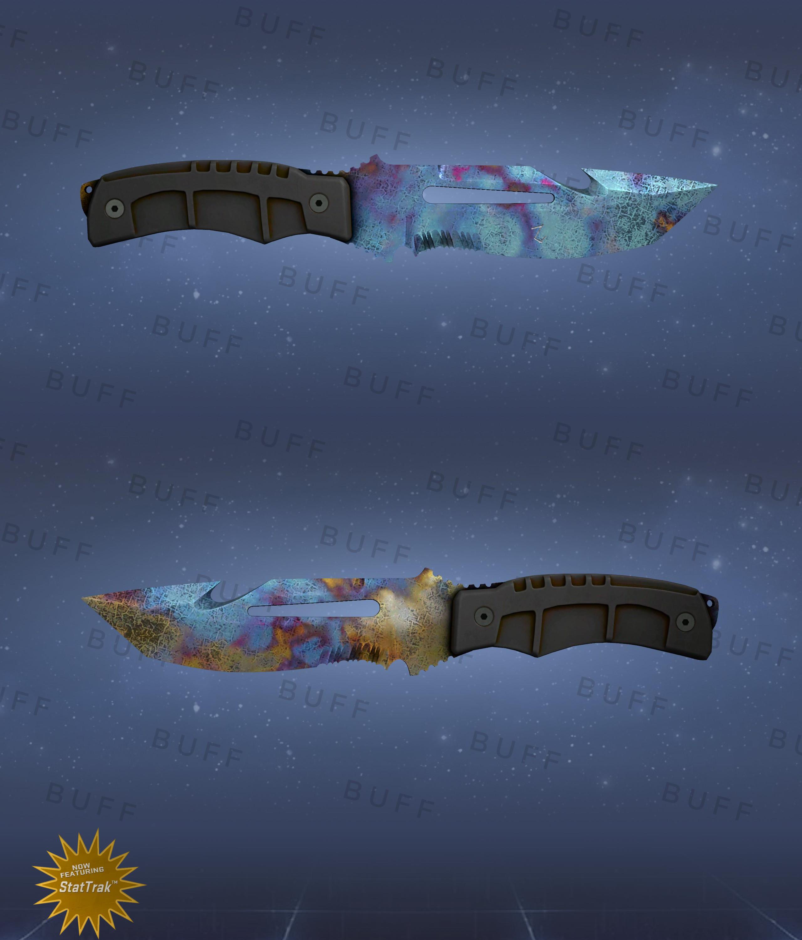 636051a64940ea59833cfa6bD9ug43jh04