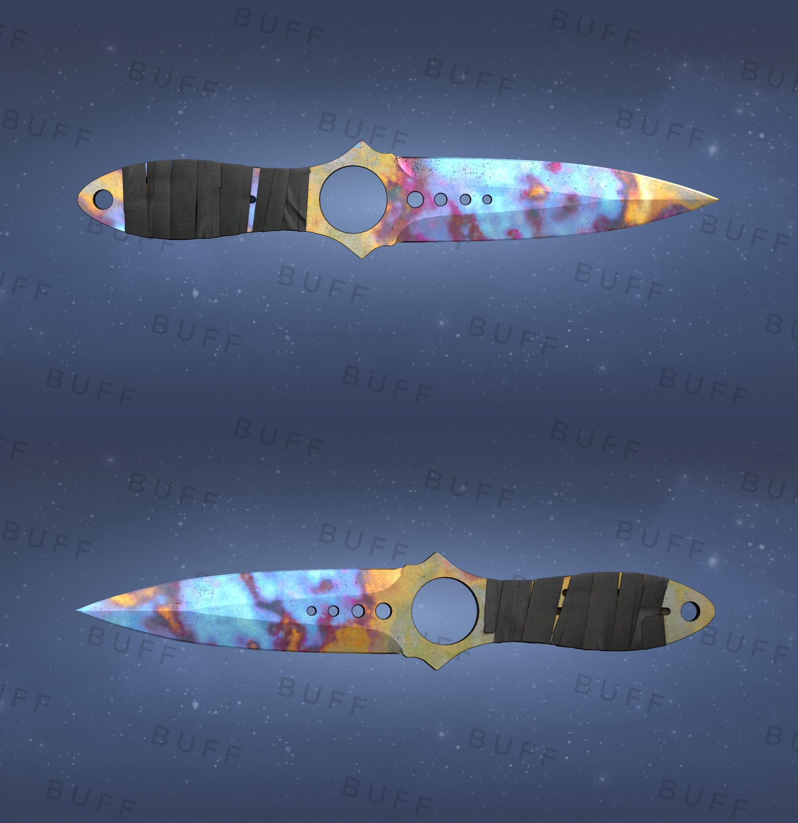 636368abddf9cd7ba5db969bAce0i06T04