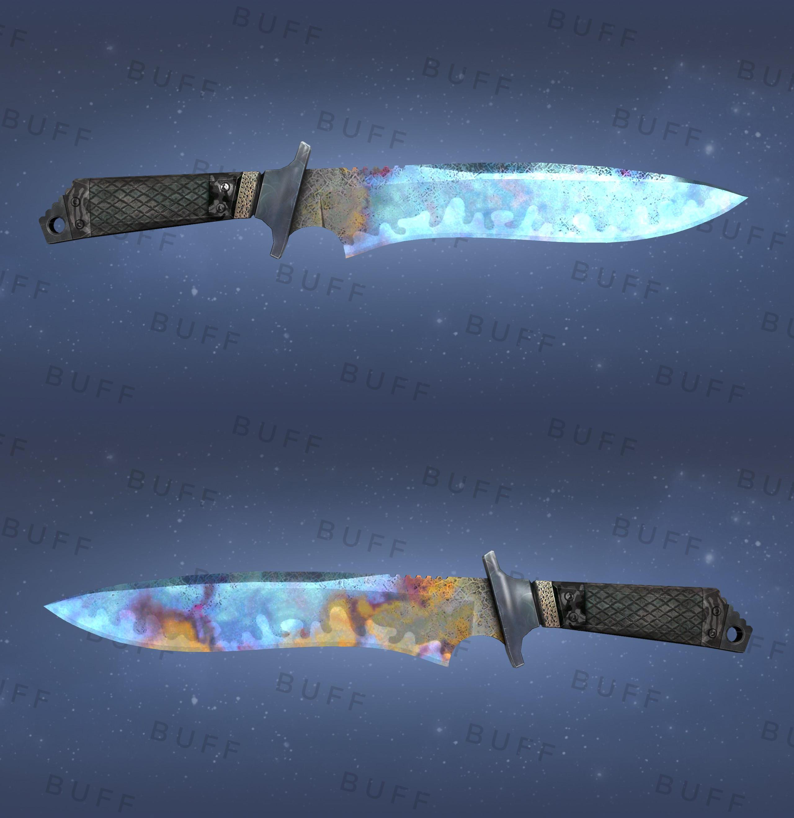 636376671d3449adeee2a192Zbi7H4O004