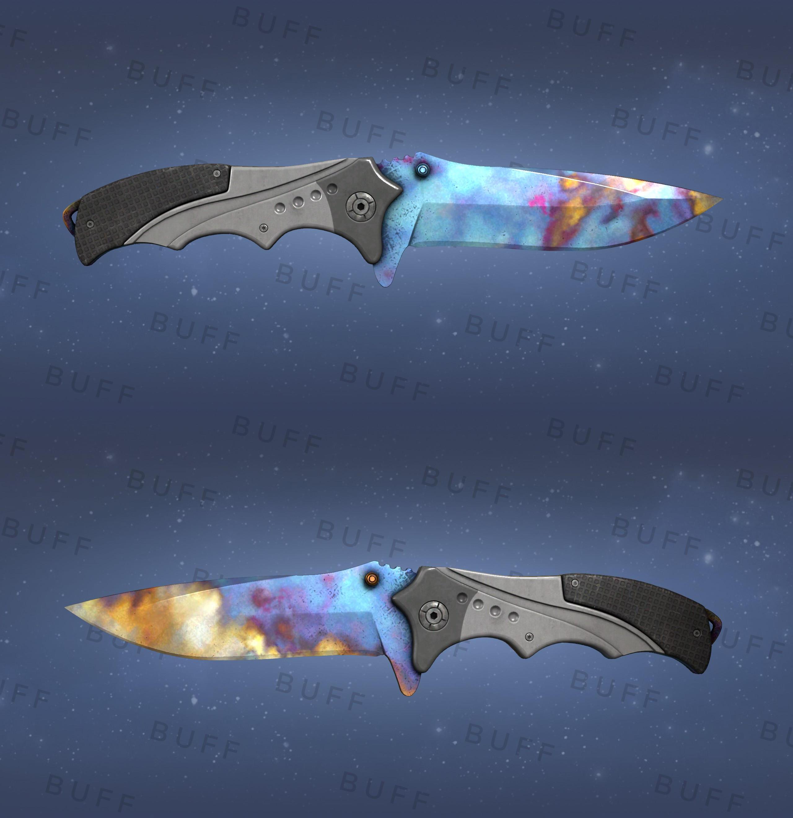 6363c8882ef6eea3691e03d7uauM7PdL04