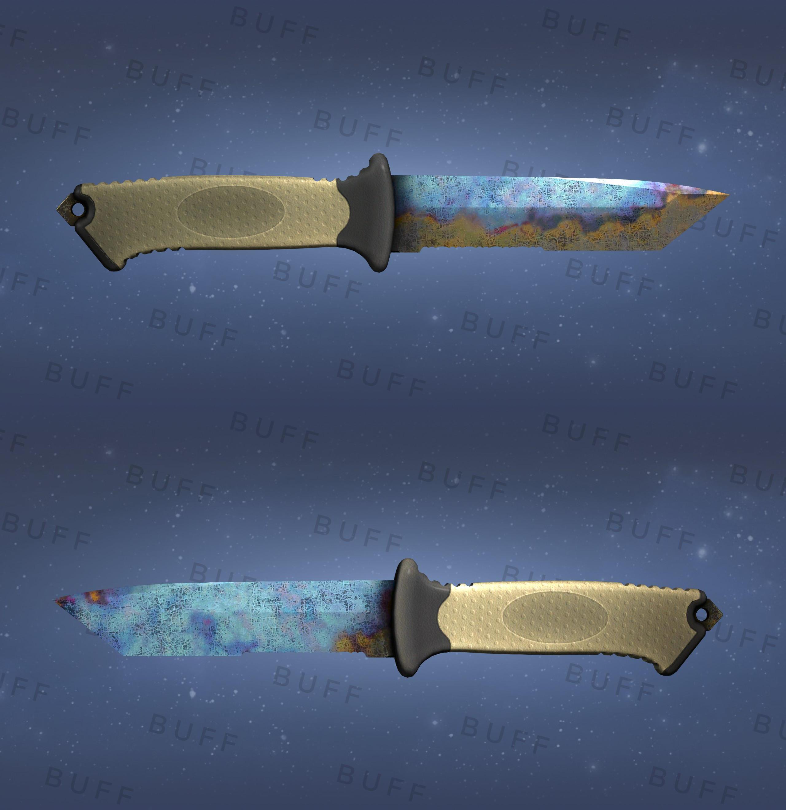 63649dce00722e5ee5786f8eYUN2AeJe04