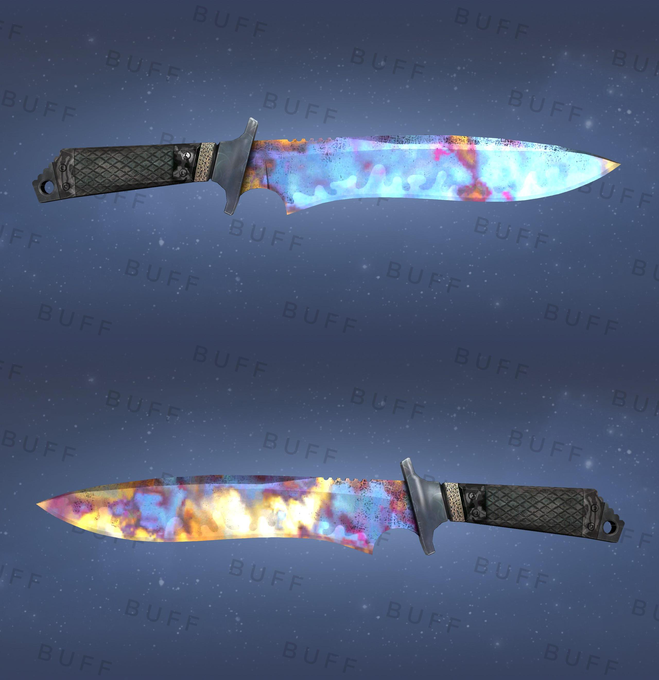 6366f7a6c2975c04dd1eb82eZxM9RMYQ04