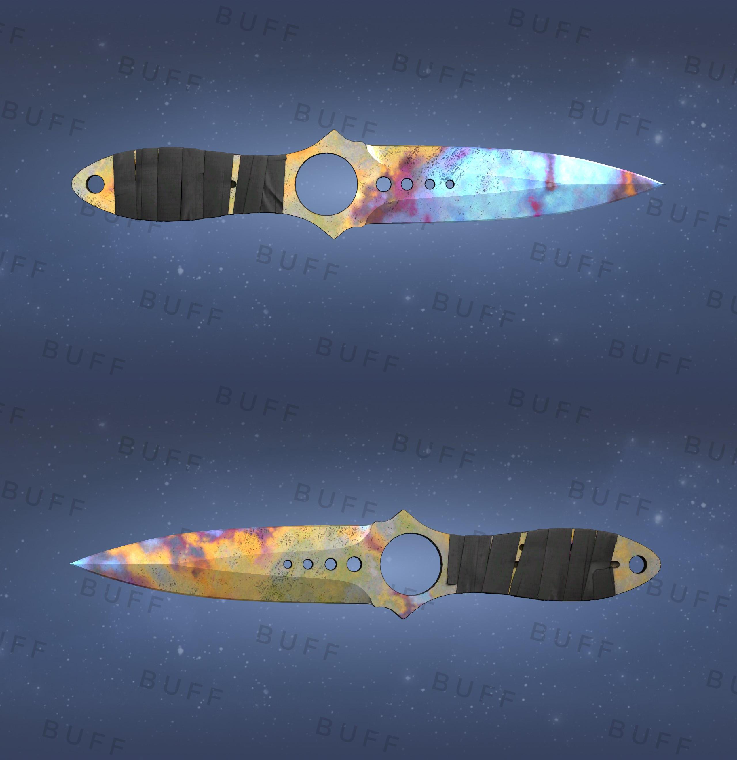 6367193181f750b8a8af827e04OO5SL104