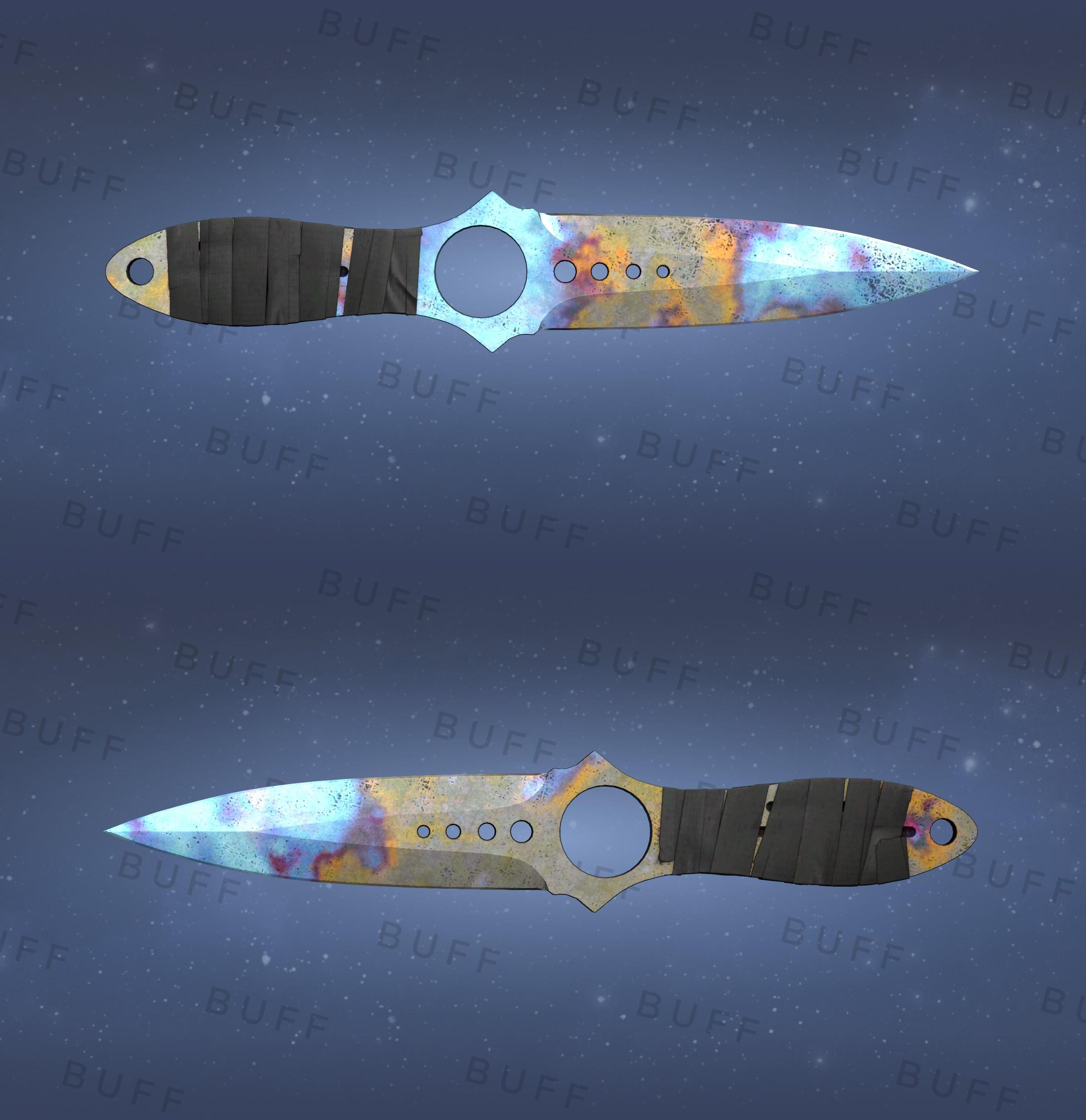 63689b362ef6ee63a40f53b7rUxjdrNF04