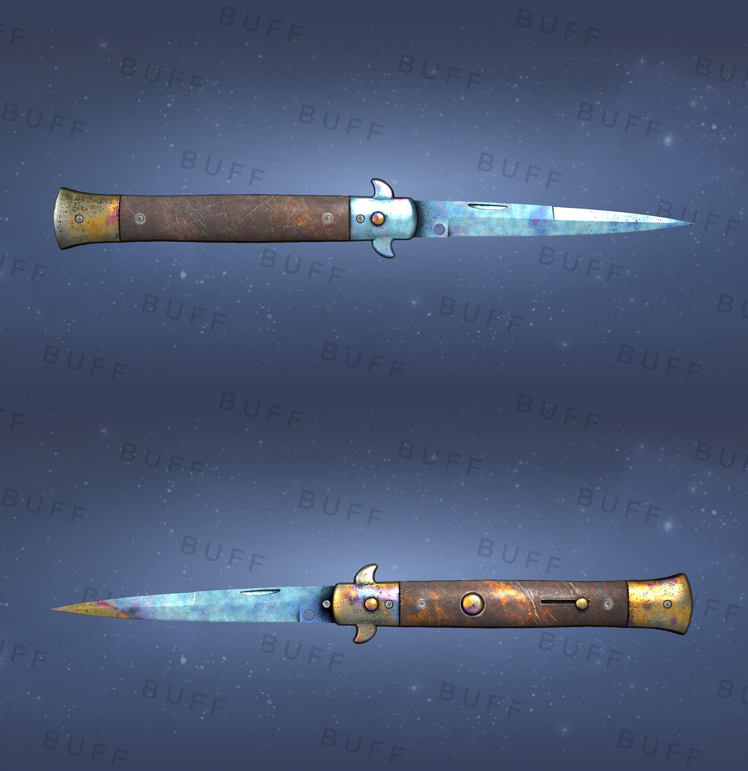 6368aeaed9951911b99d51587S2w8vL104