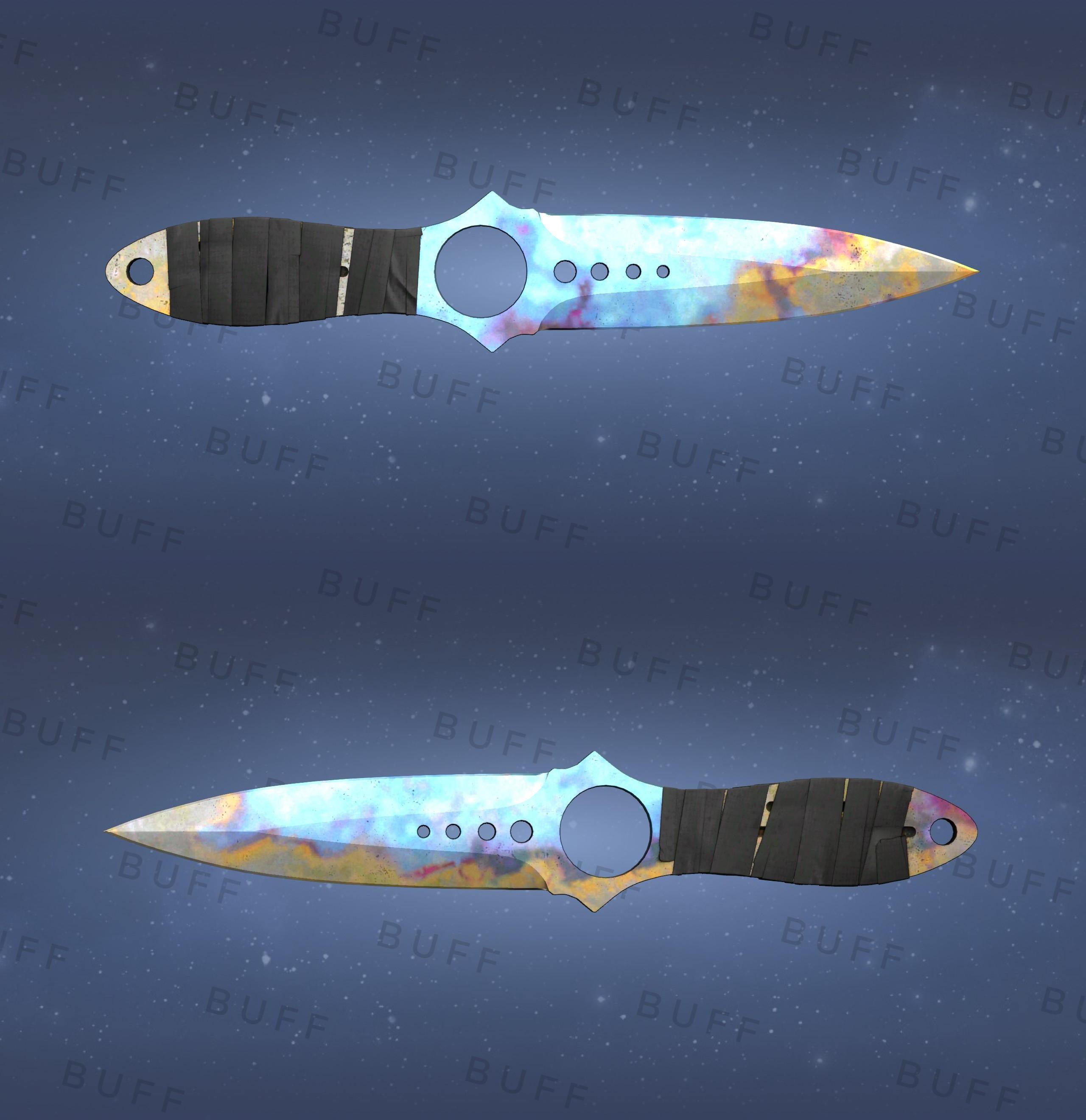 6368cdd730422a1e7e378dbcmkiFiQ9X04