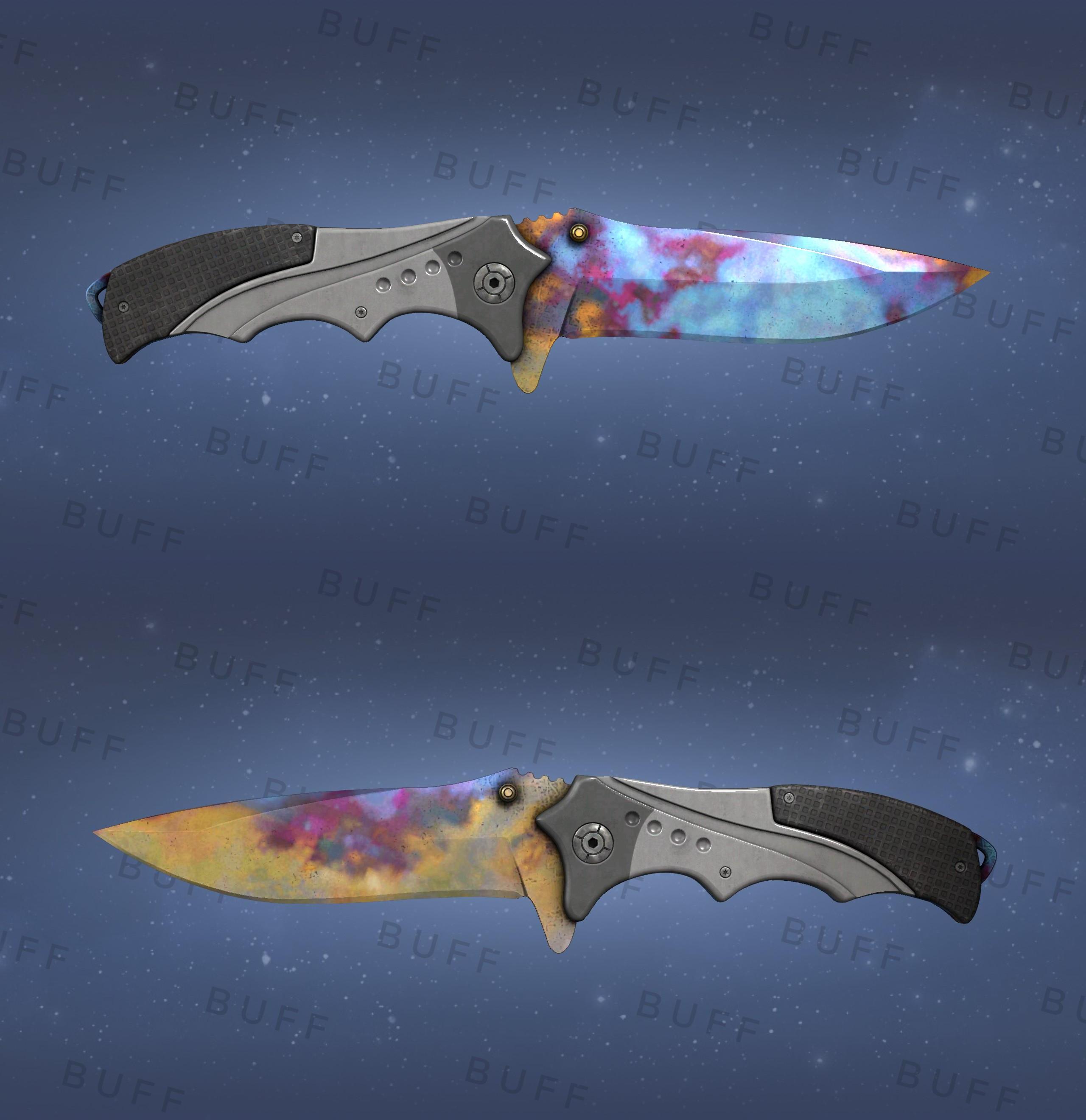 636bbf9b7a80961b63d67a186TgU5iY904