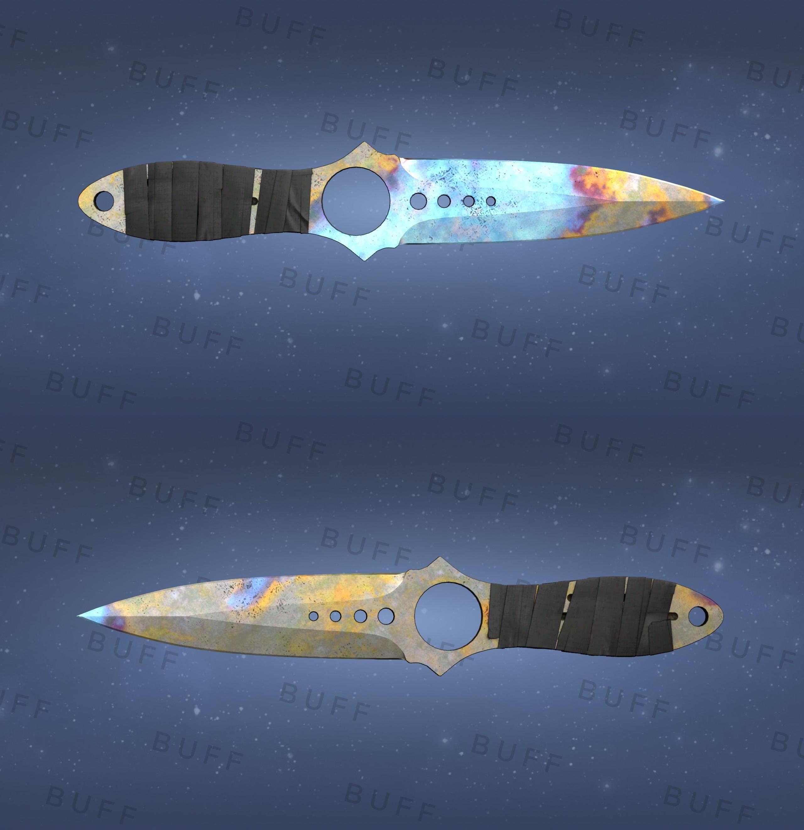 636cb5602b1fceb70d634756umiHTC7b04