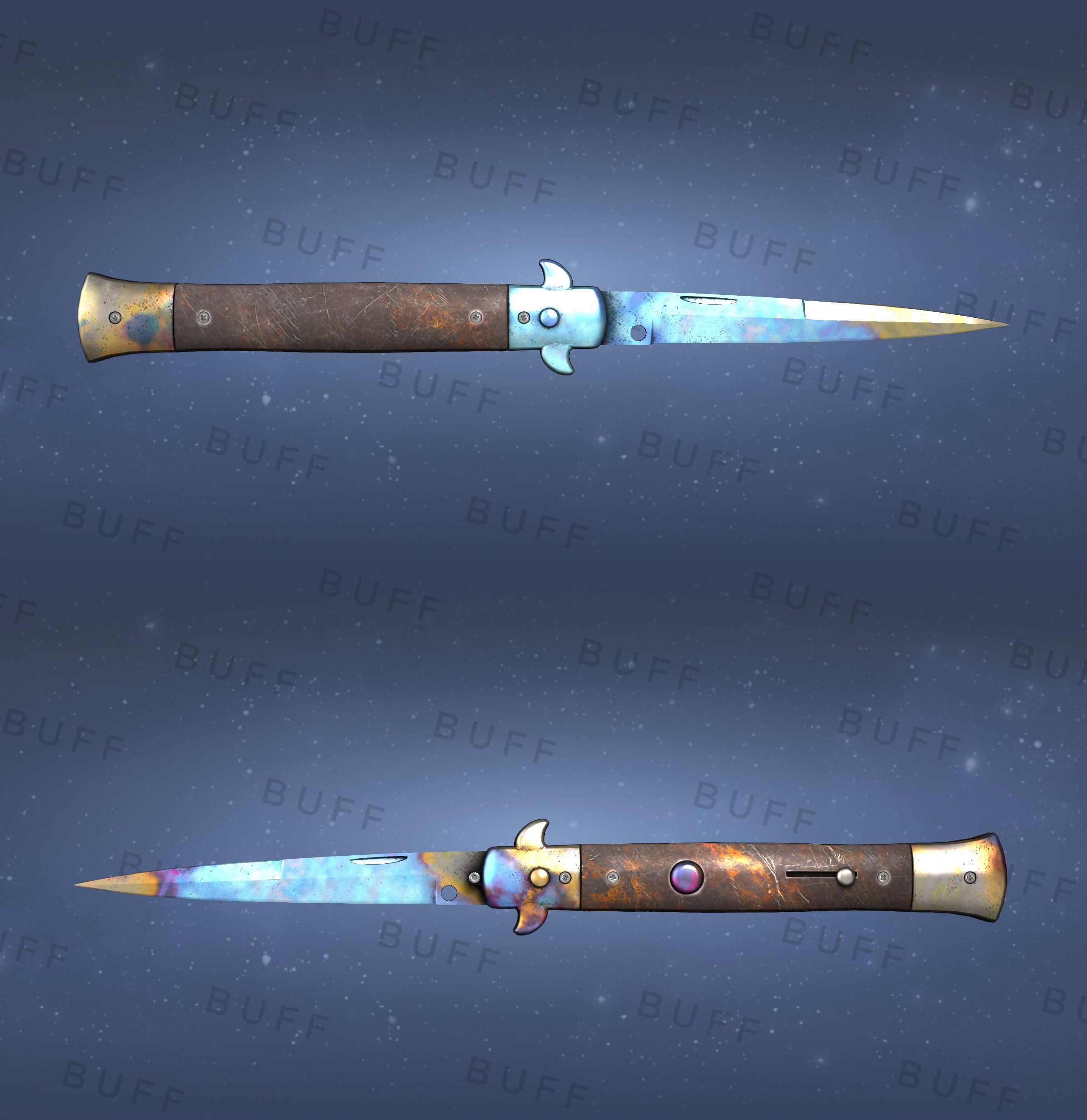 636e3e450bff01163e666e2a1d172sgk04