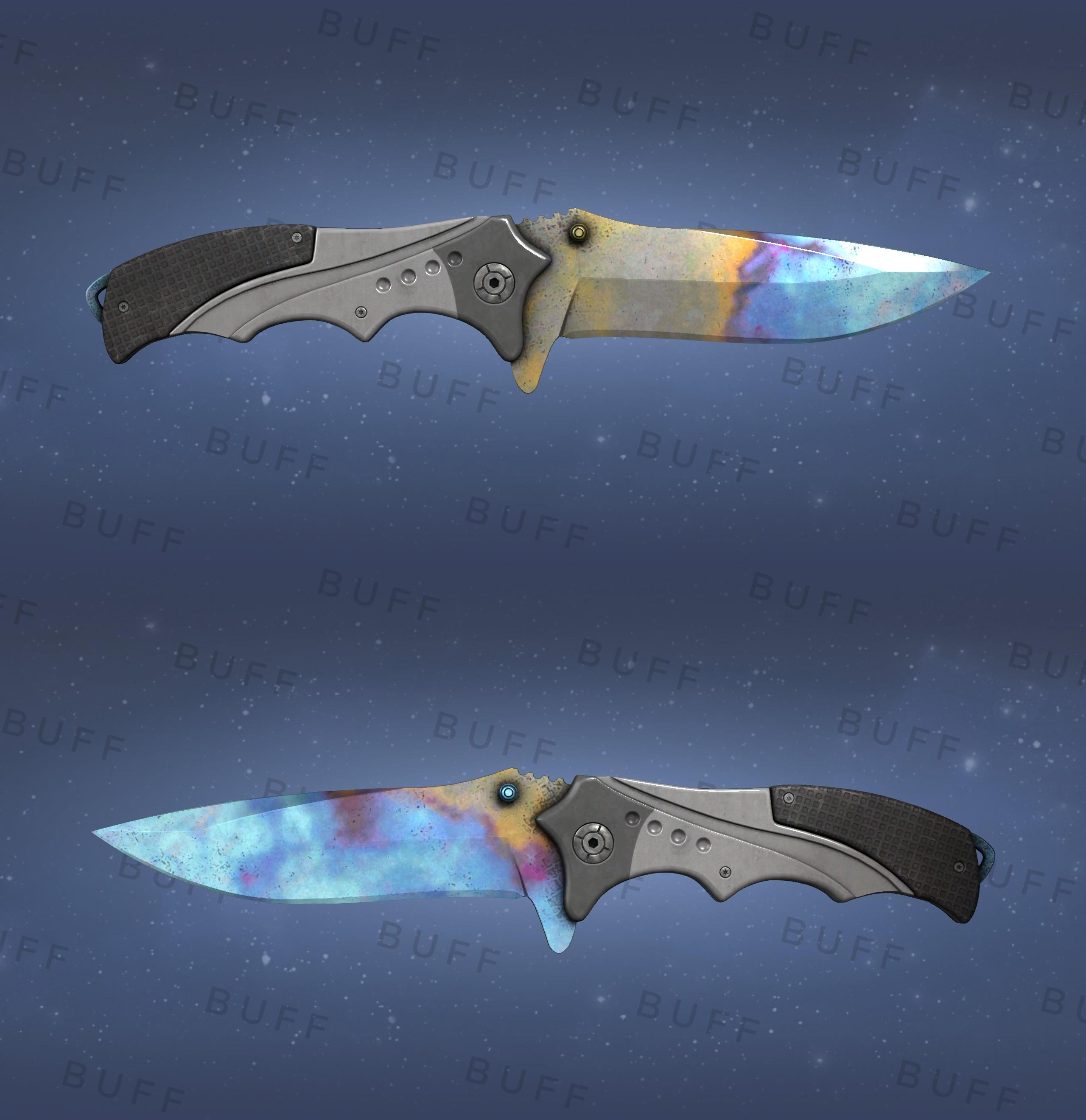 636e4aa0f425645f42847554YGMd58uv04