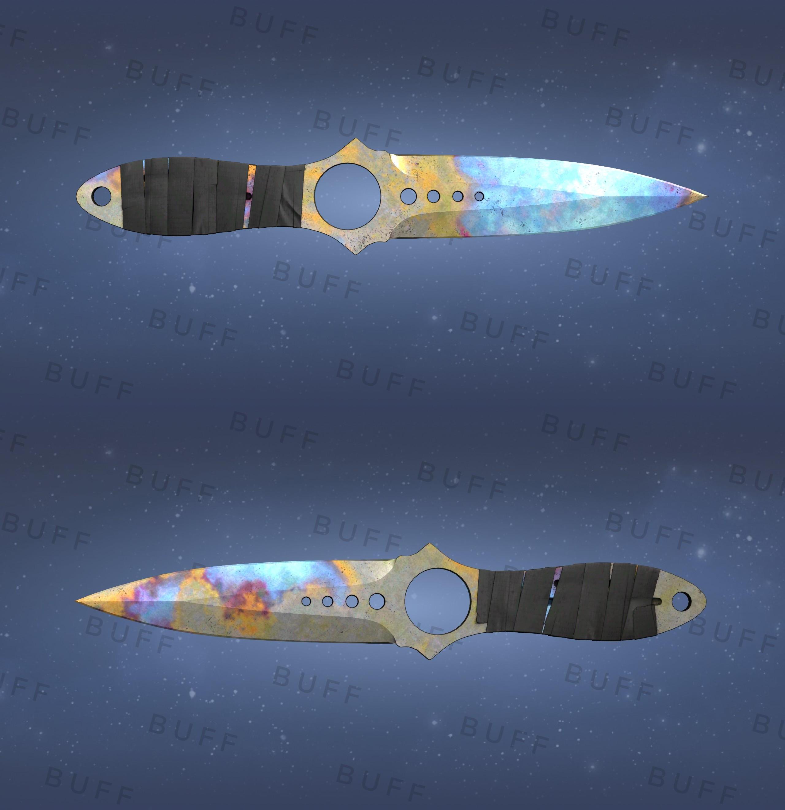 636f7638f186329ff27690e8ojwLpxj804