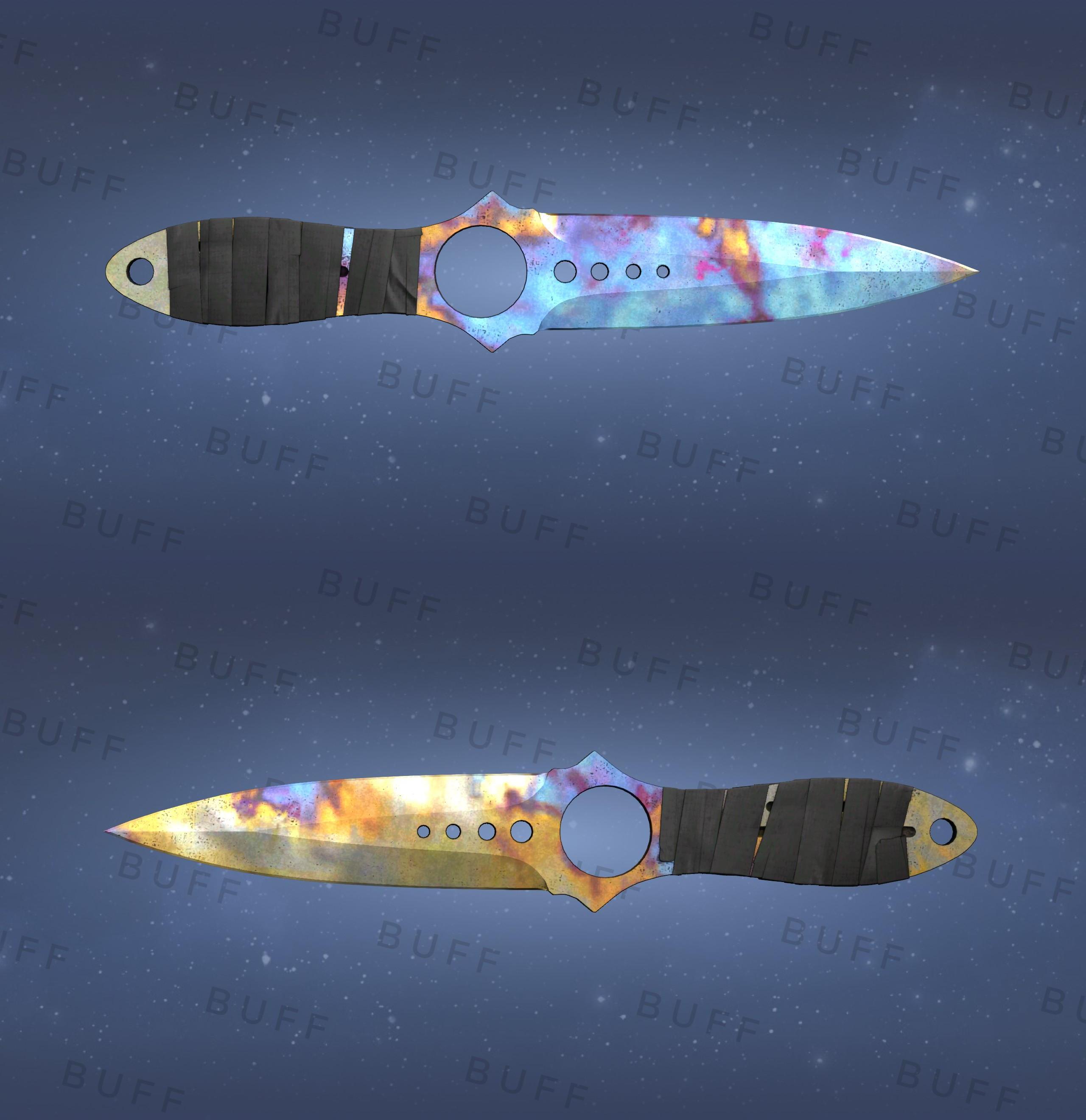 63710d573fc7c96ff6d72aa4iOWvNUku04