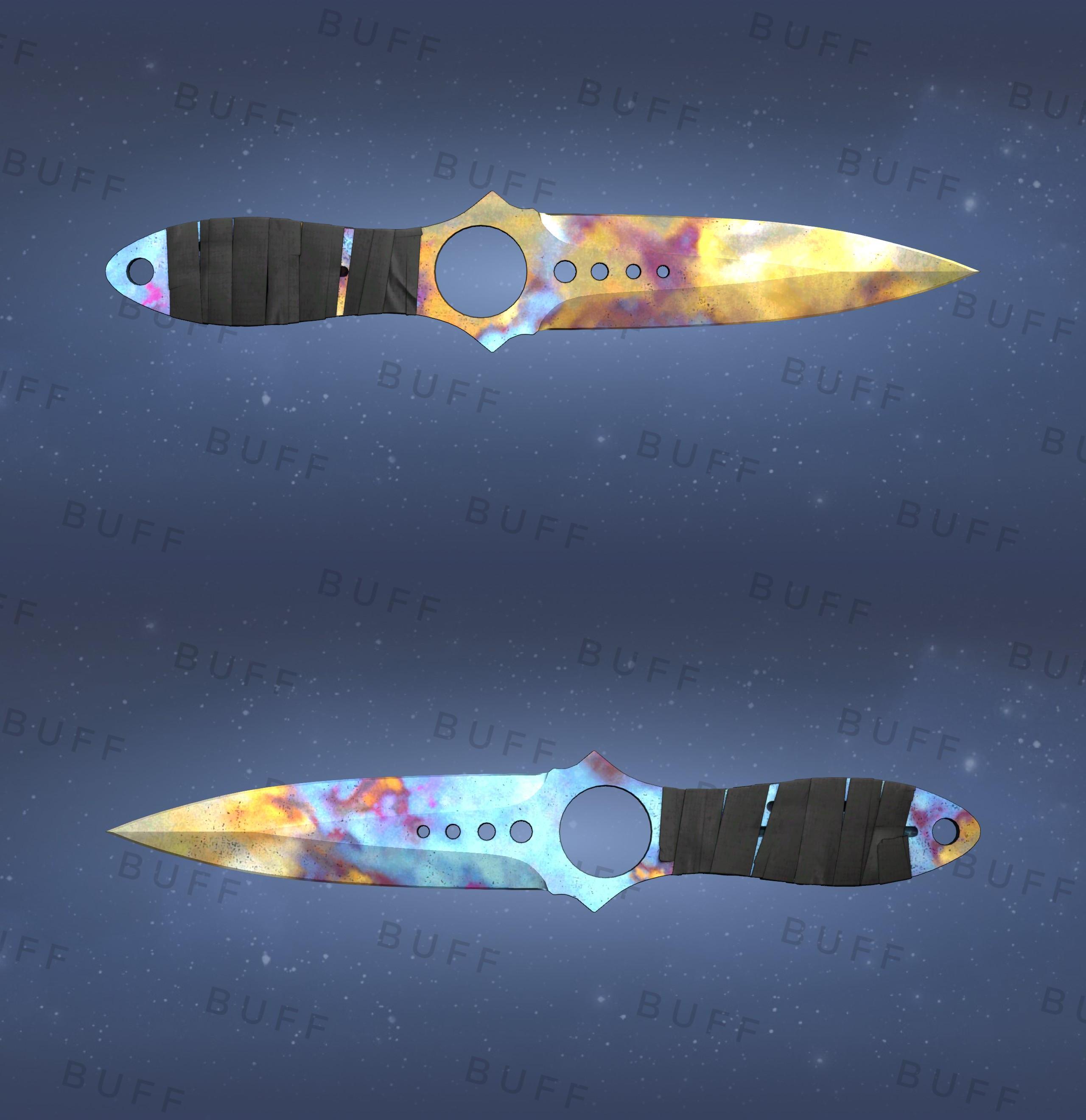 637155e87a809649ce41b13c3QI1NrqM04