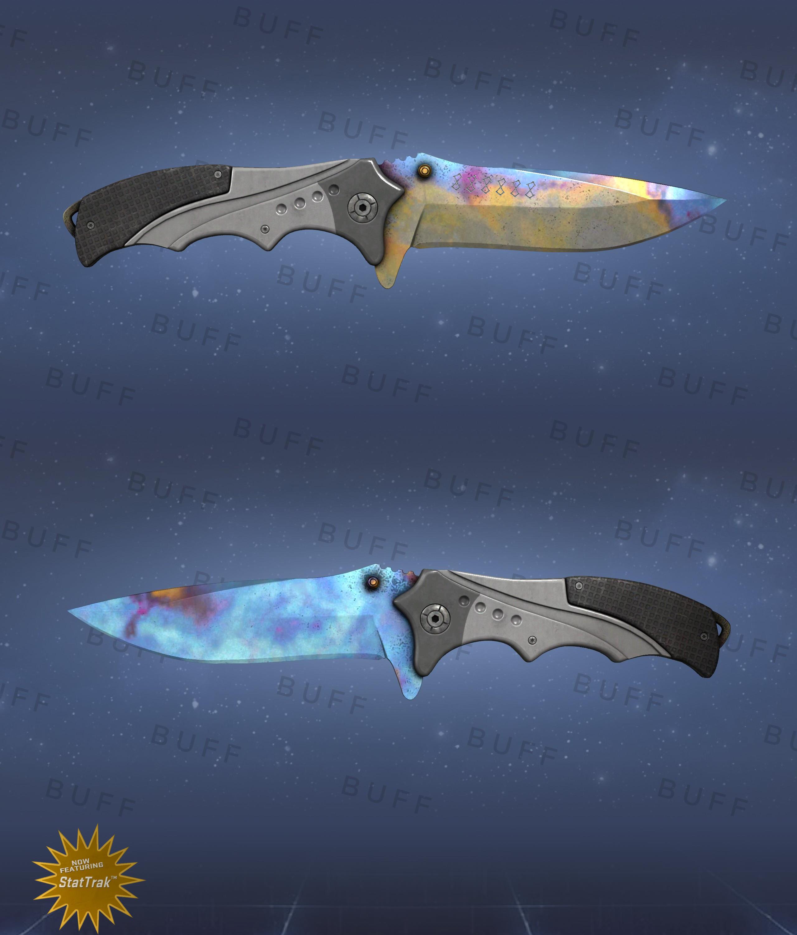 6371af8836cc4b4189146b18dXaZGPgW04