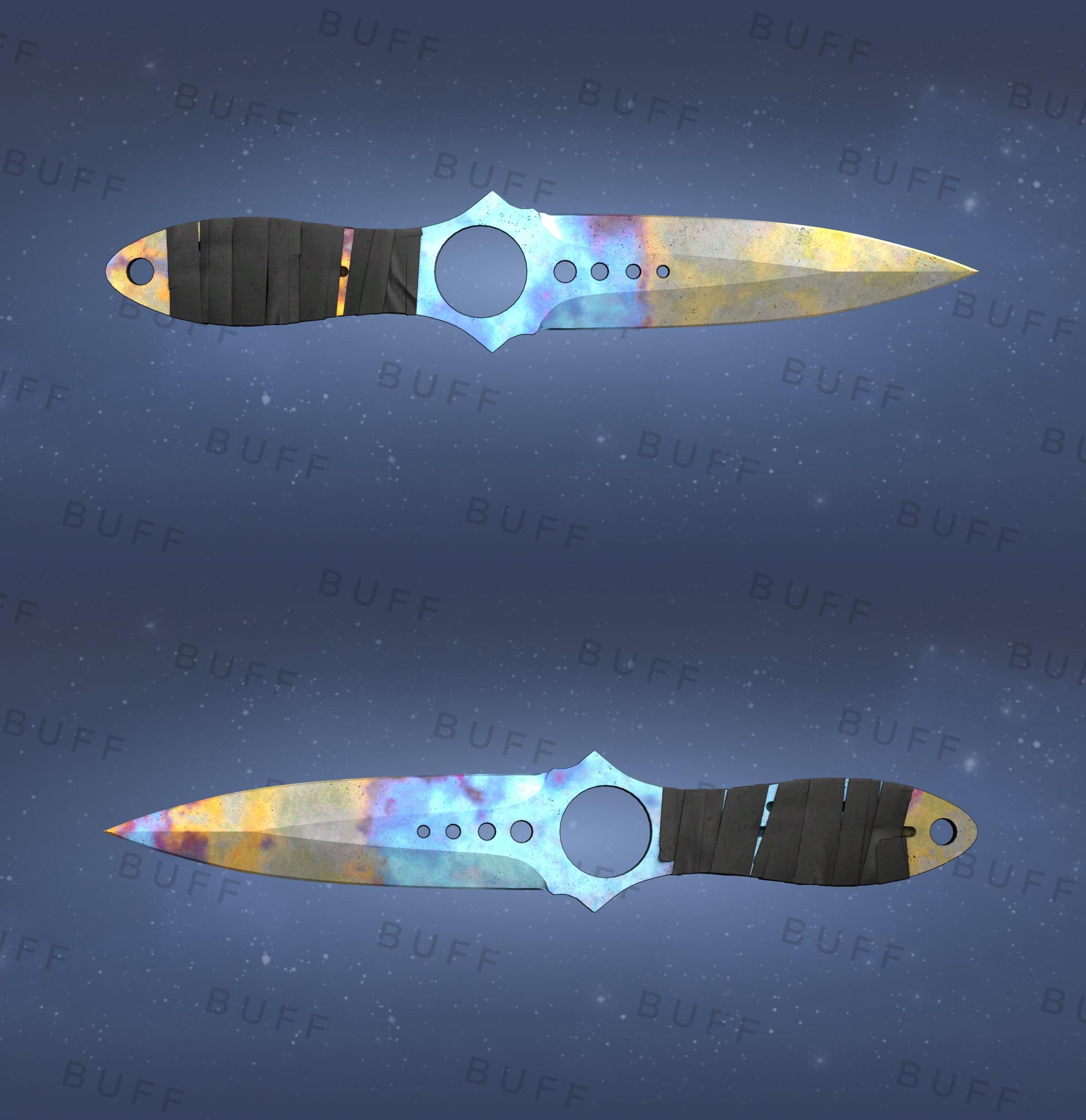 6373a1cfa86d783fa3541913SSPCo1oA04