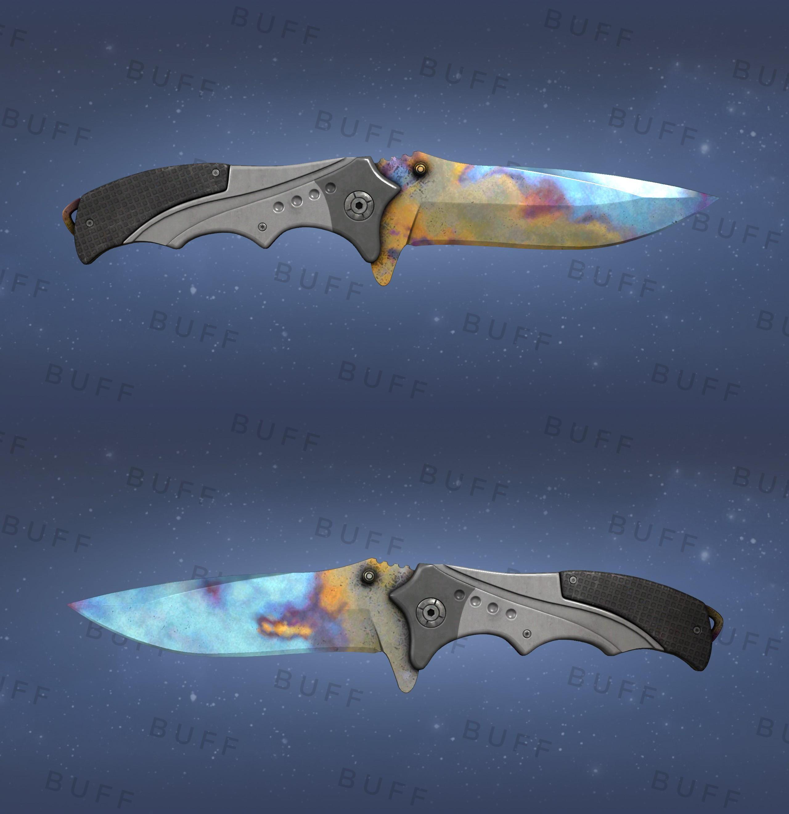 6374589d81f75089be26155eVLKmg8CQ04