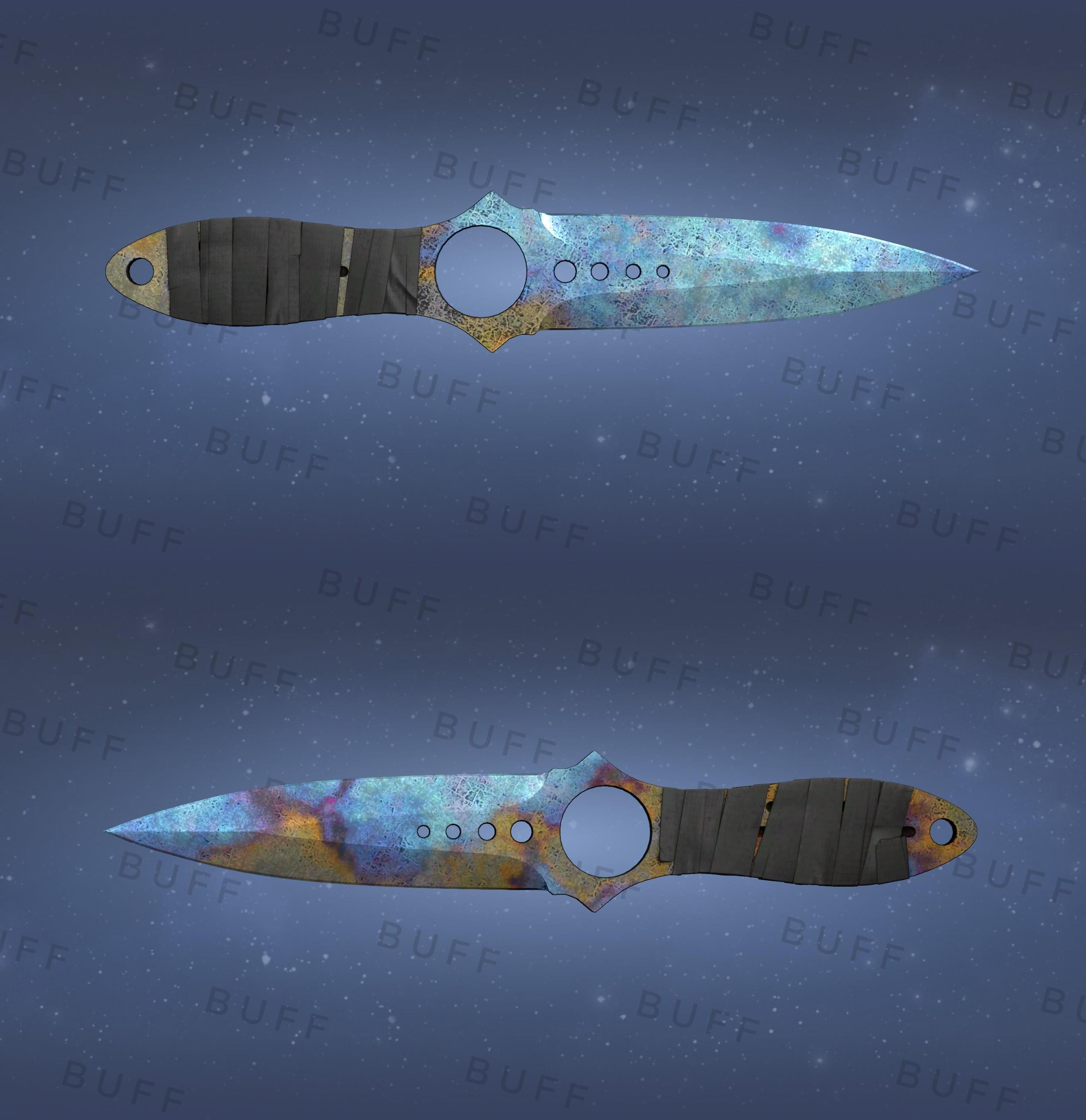 63749c5664eea69ee9423638RpdITPRS04