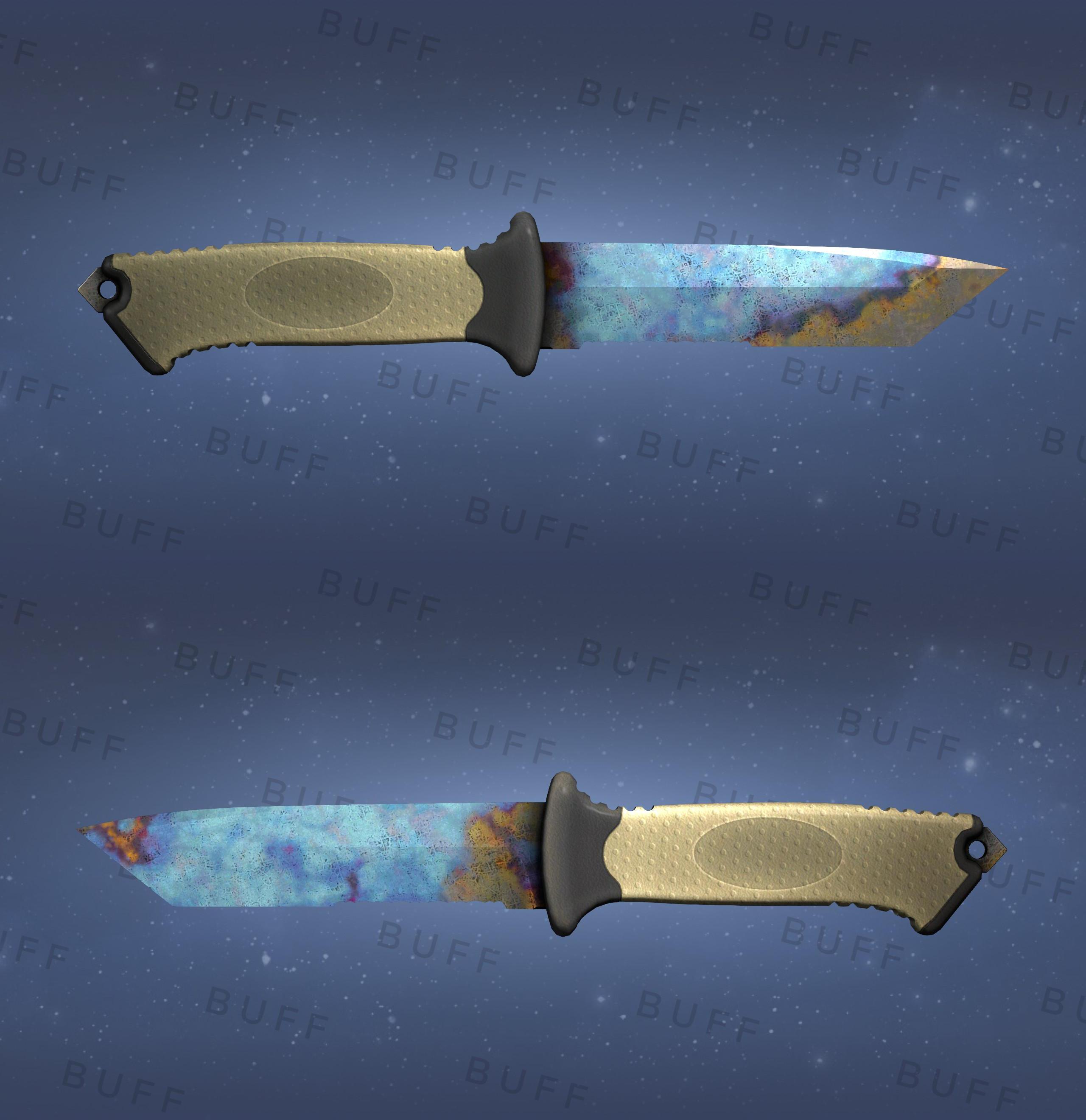 6374ee9e534b9f5b15a1bc1aX9DBLPPD04