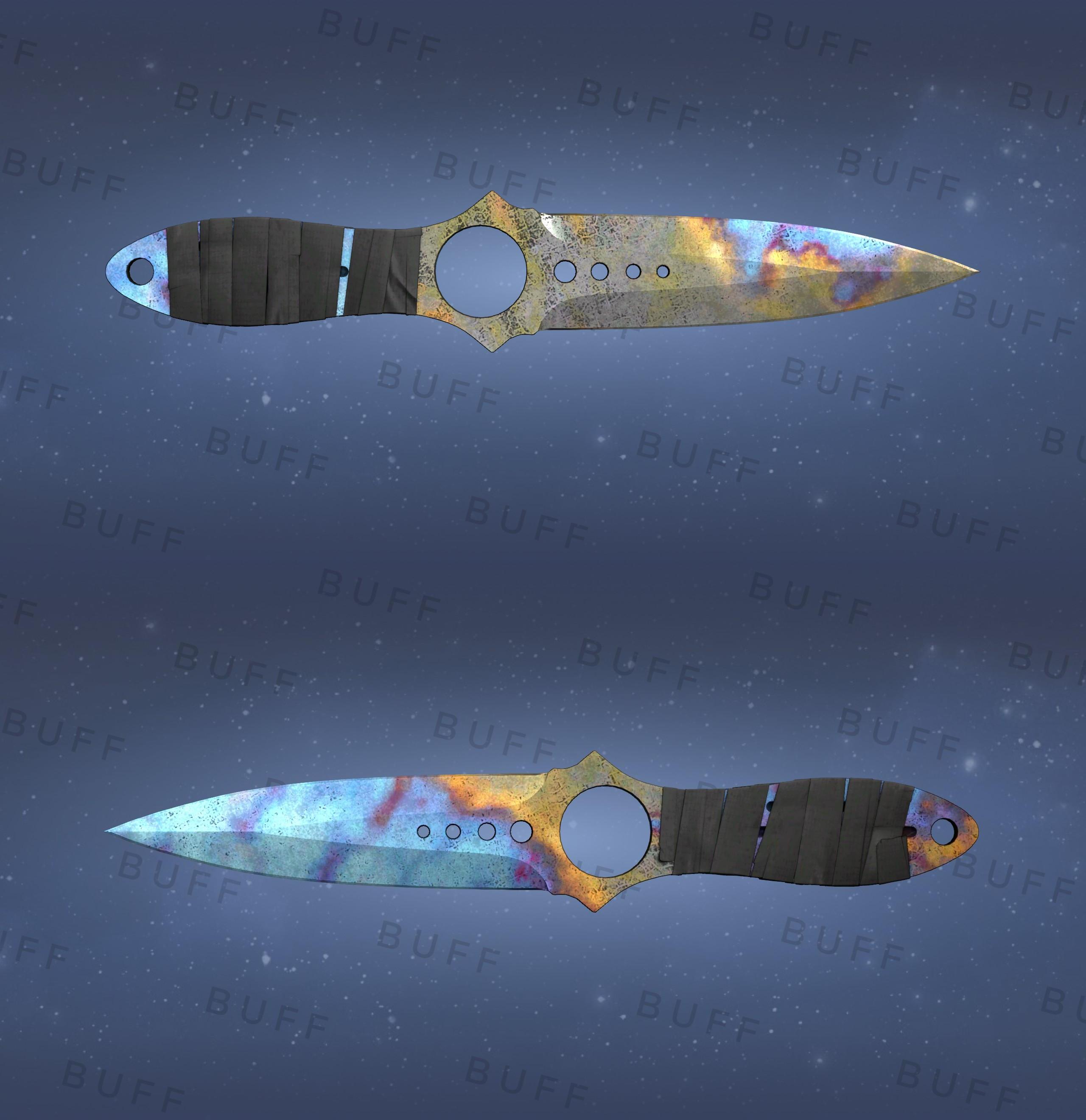 6375aa96c86d8a249c93bcf4UjkpyaE304