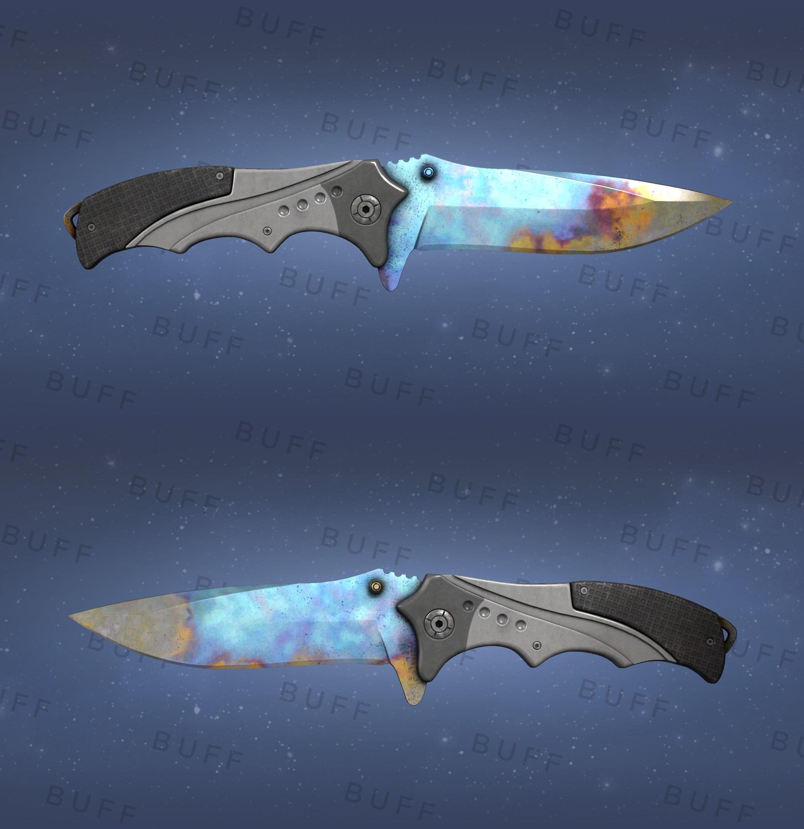 63761d8464eea6443312004c1bKJKPIi04