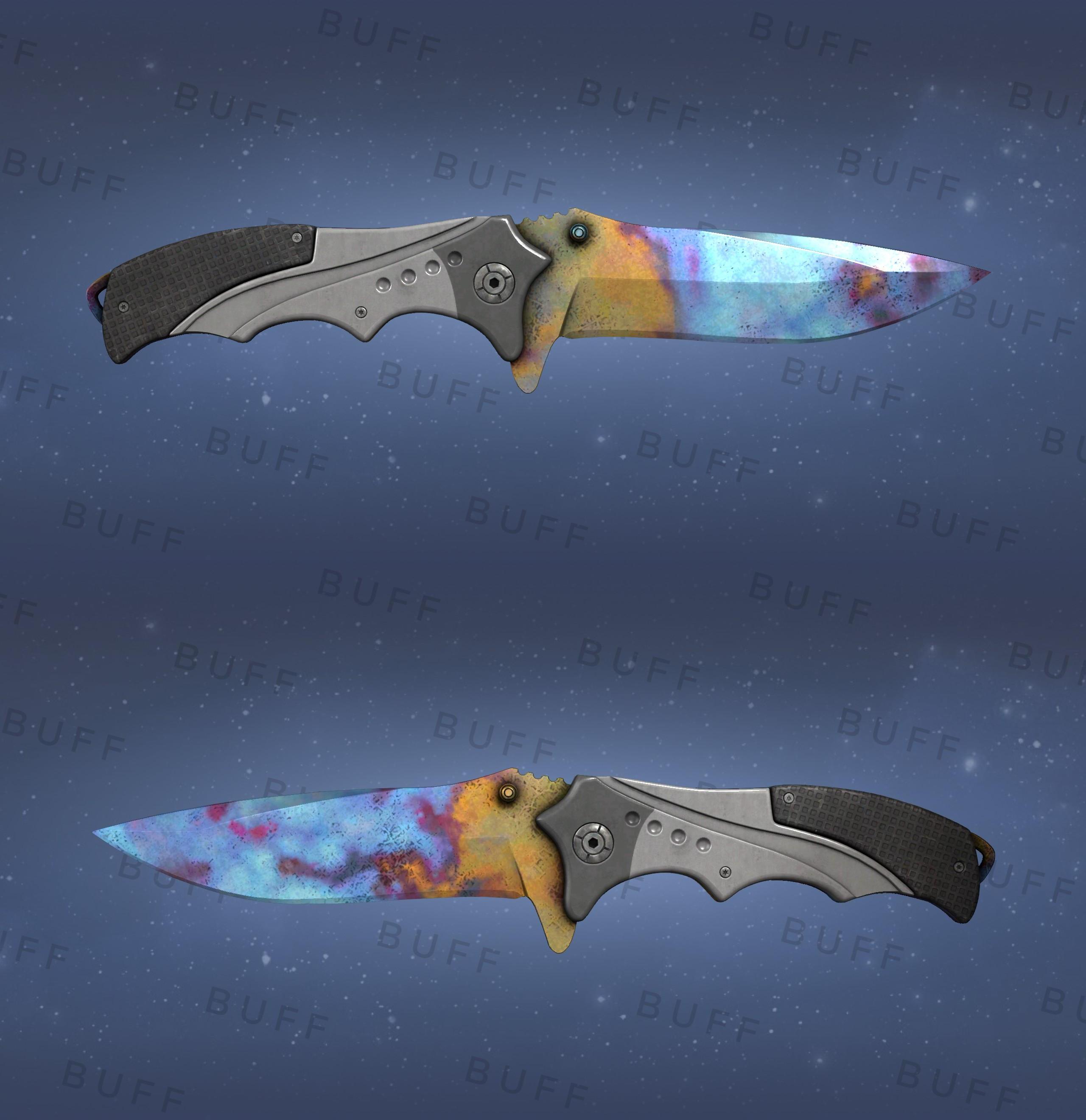 63766ca9442e292af92dc986RCIxMYuI04