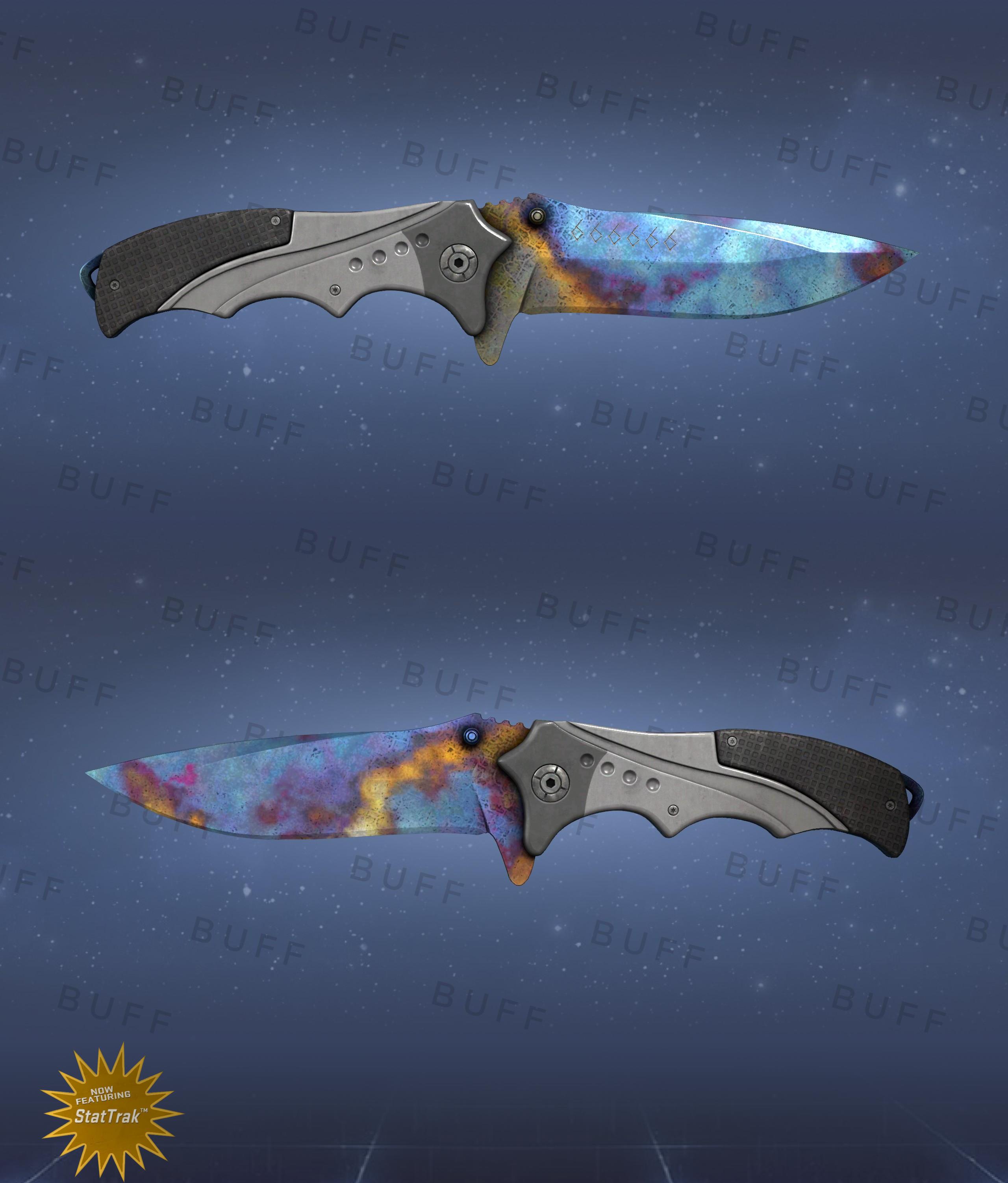 6377446a672a5213fffde0b8TSNv0Icq04