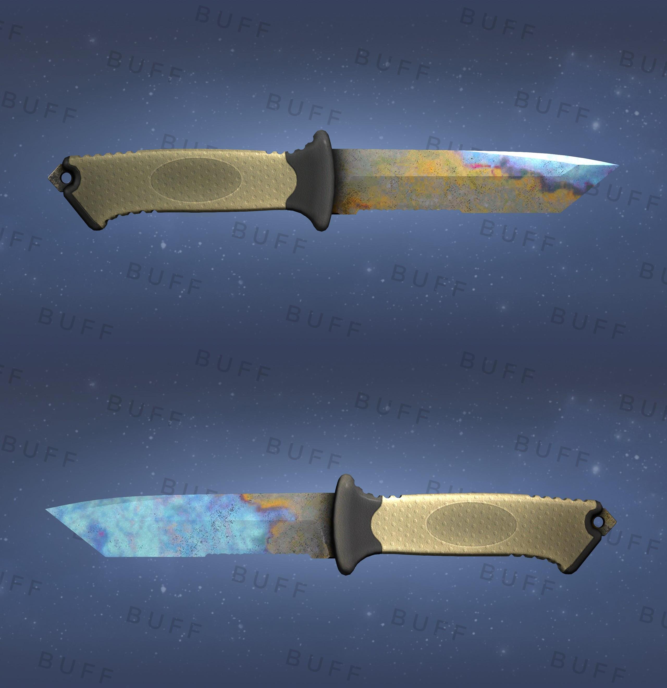 637744832011ec4fca6a85889ZhM0Nfz04