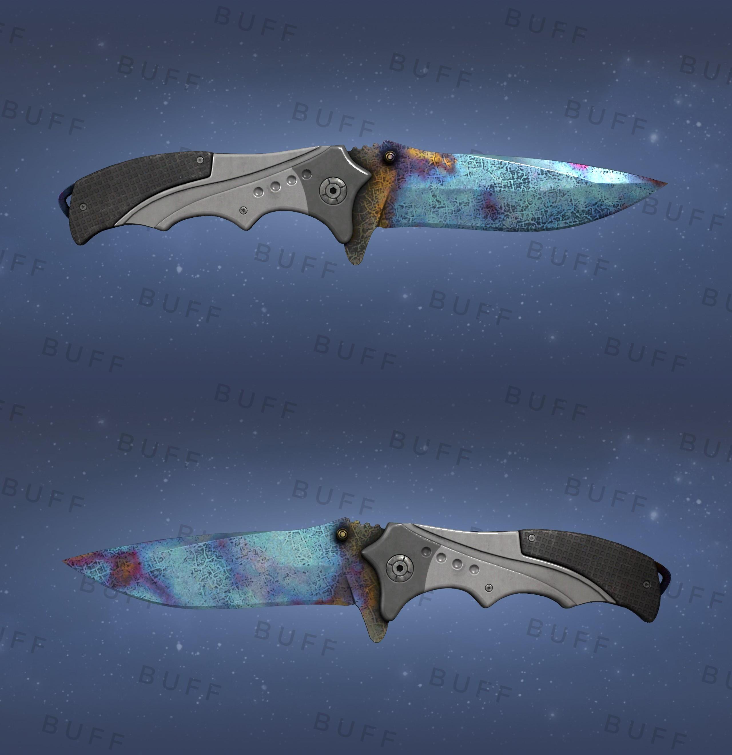 637744fc442e2979b28be896NUtQlHfi04