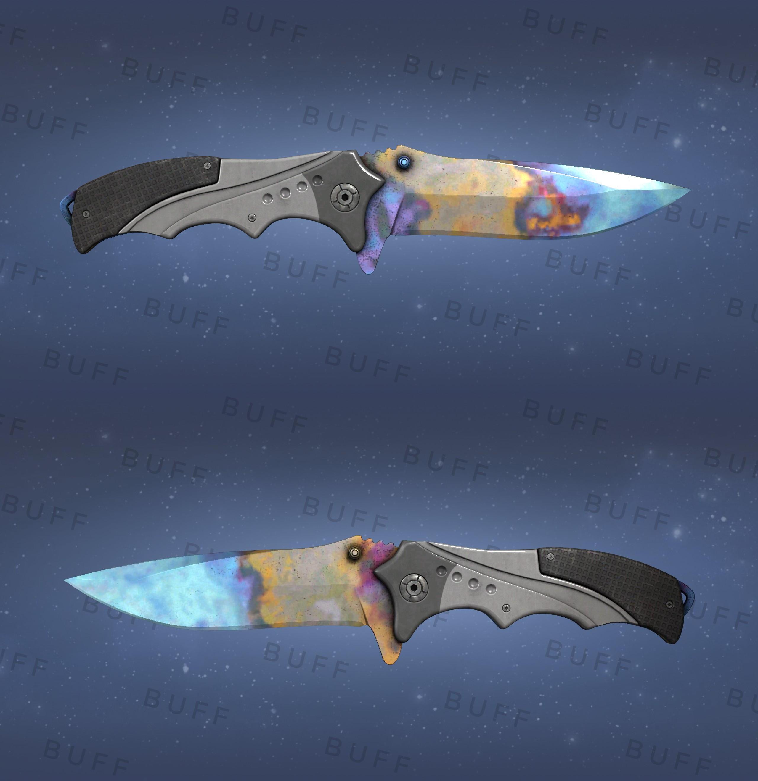 63774c0c779f241a042714f2PPG81uhv04