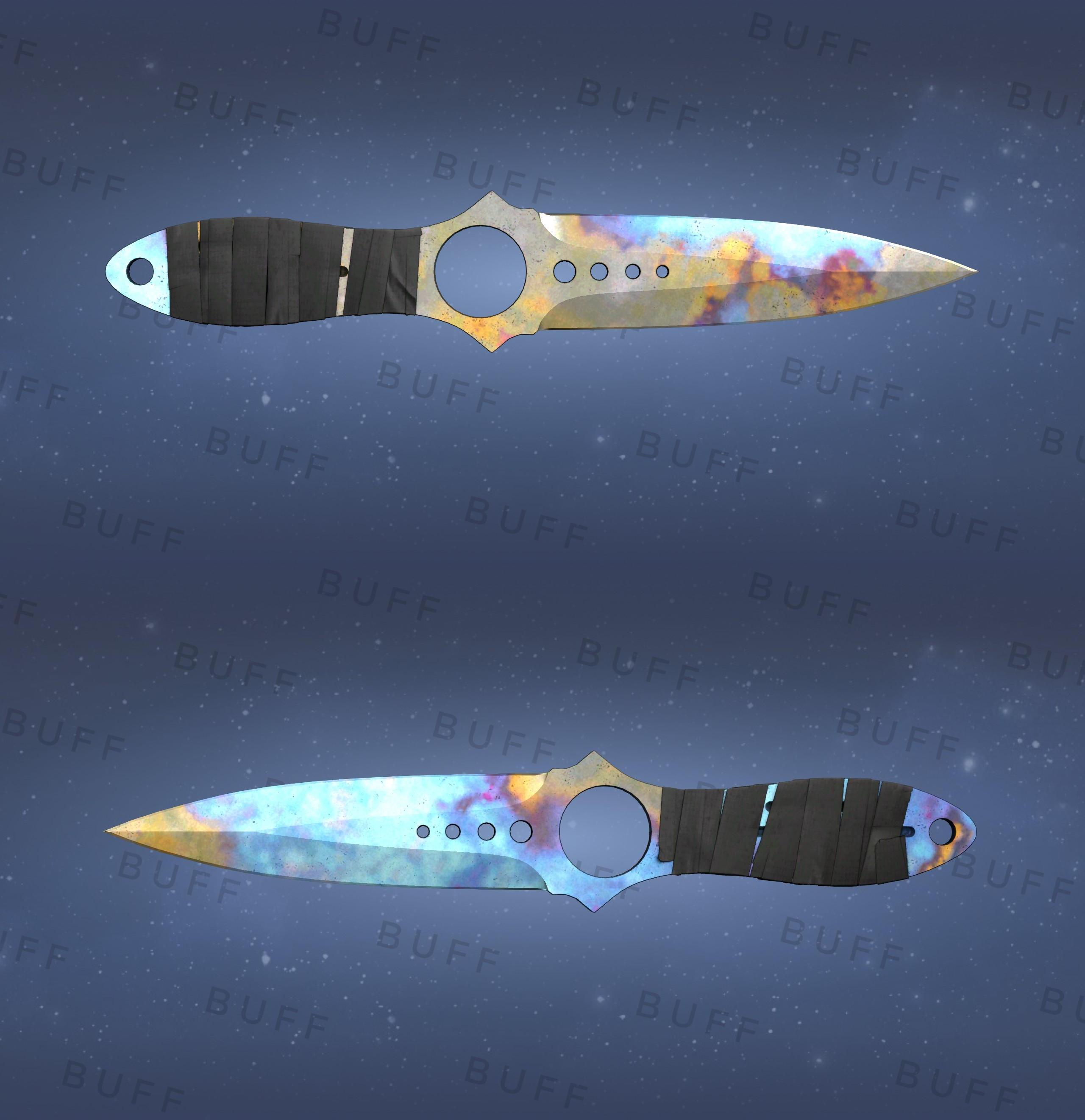 6378b16ee51dec57a7e6a493BrYicjhr04