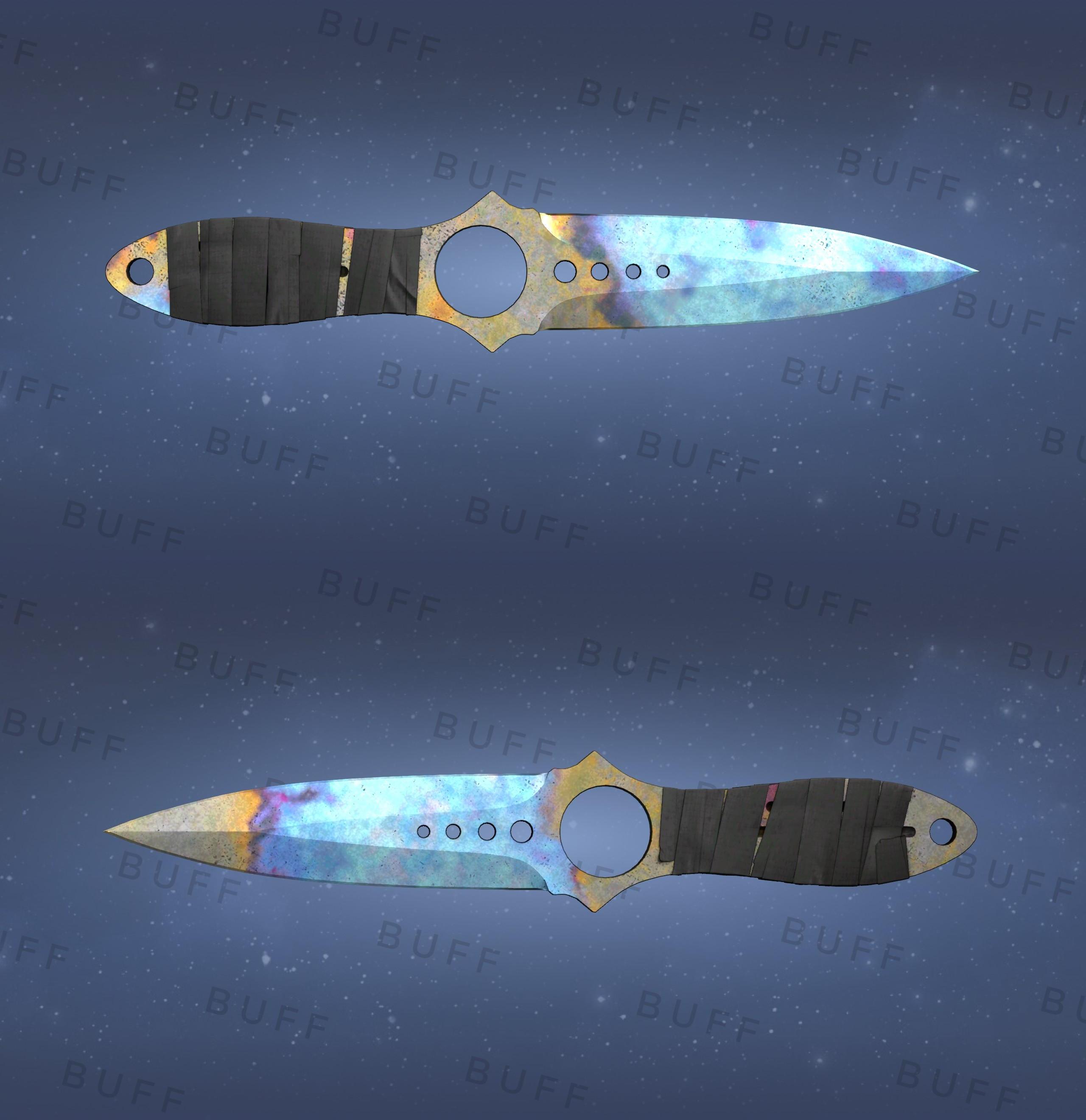 637a28bbc2329a3e4e84ada3dh7iRwL504