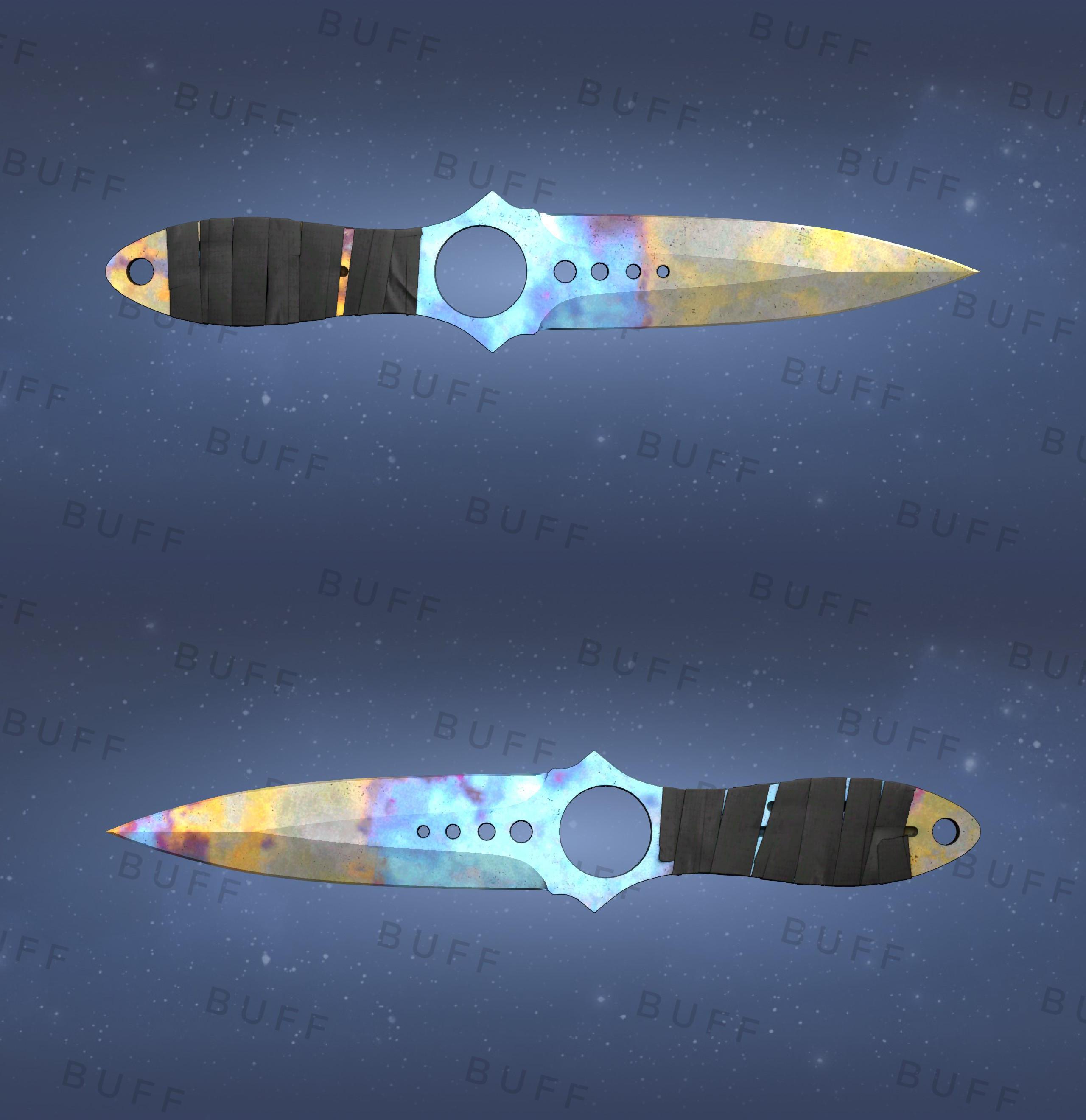 637ccebc22c75fa73c0c1ad3mEPdYf8W04