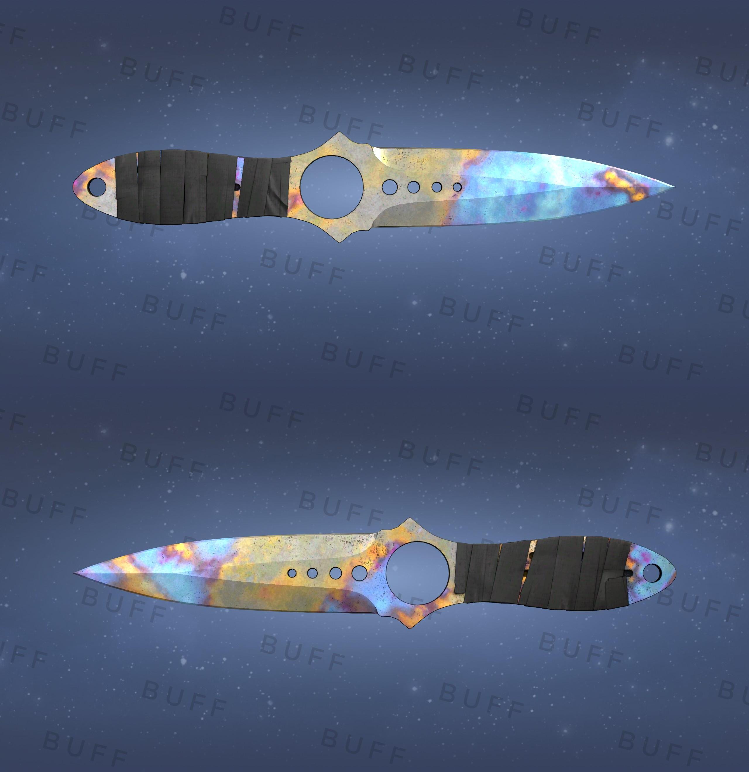 637ef4c83521f60182da2a3fCSIjqMFT04