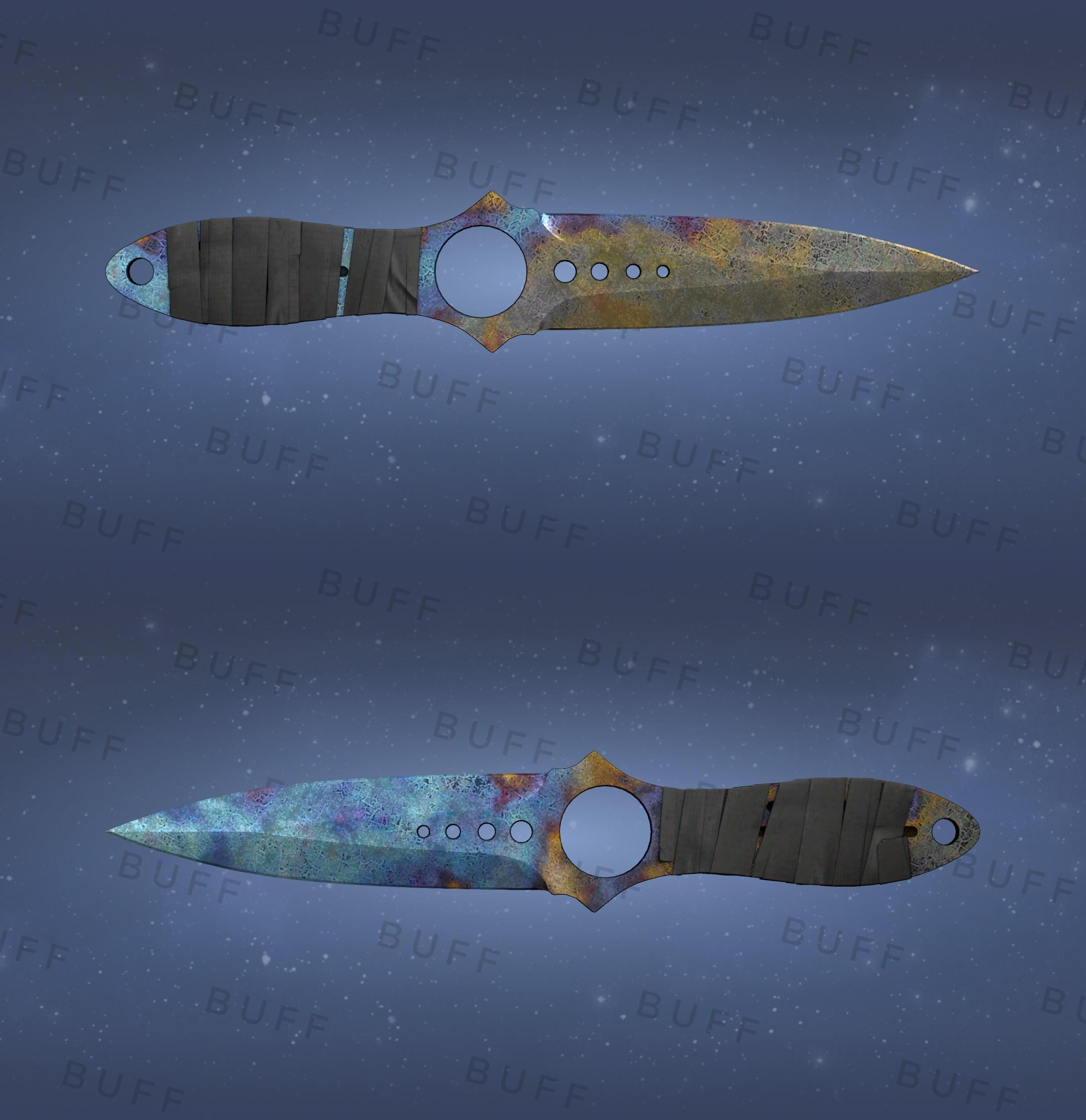Skeleton Case Hardened Blue Gem Patterns (seed) Page 6 BroSkins