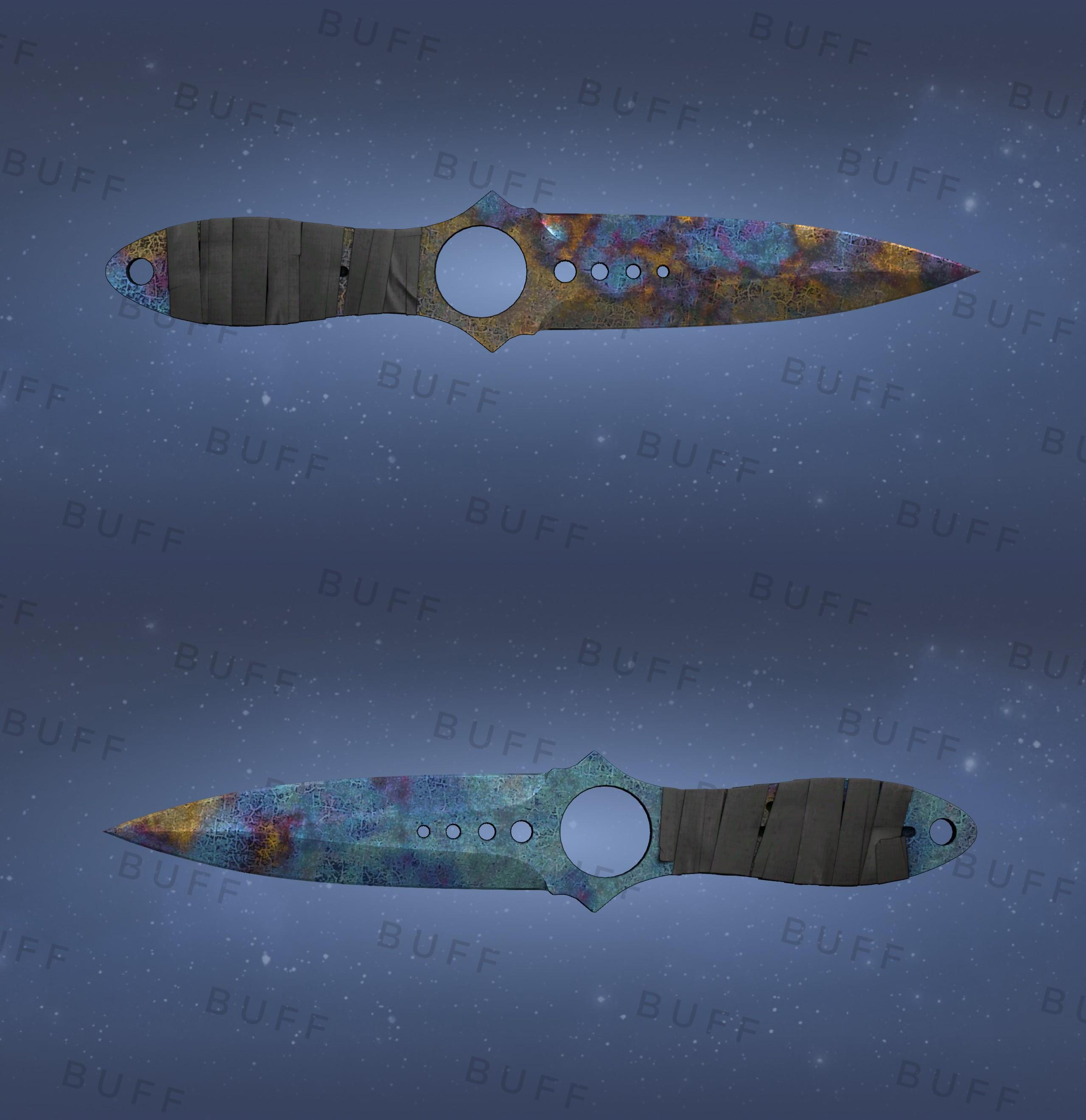 638018582b1fce3f08db80afwkkpHmk304