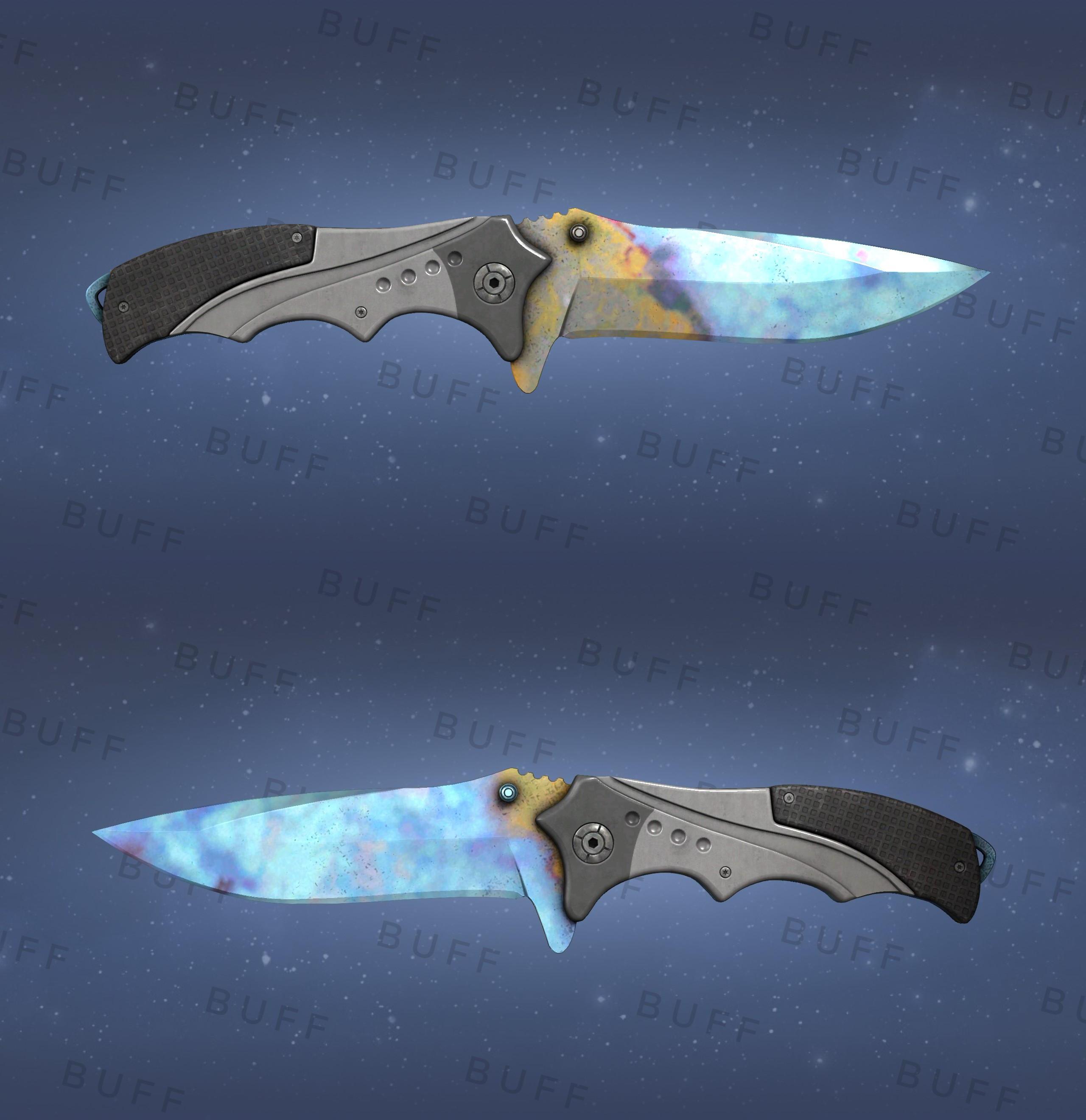 6381a8aa84beef4ff62d9c0a0fFh5Bcc04