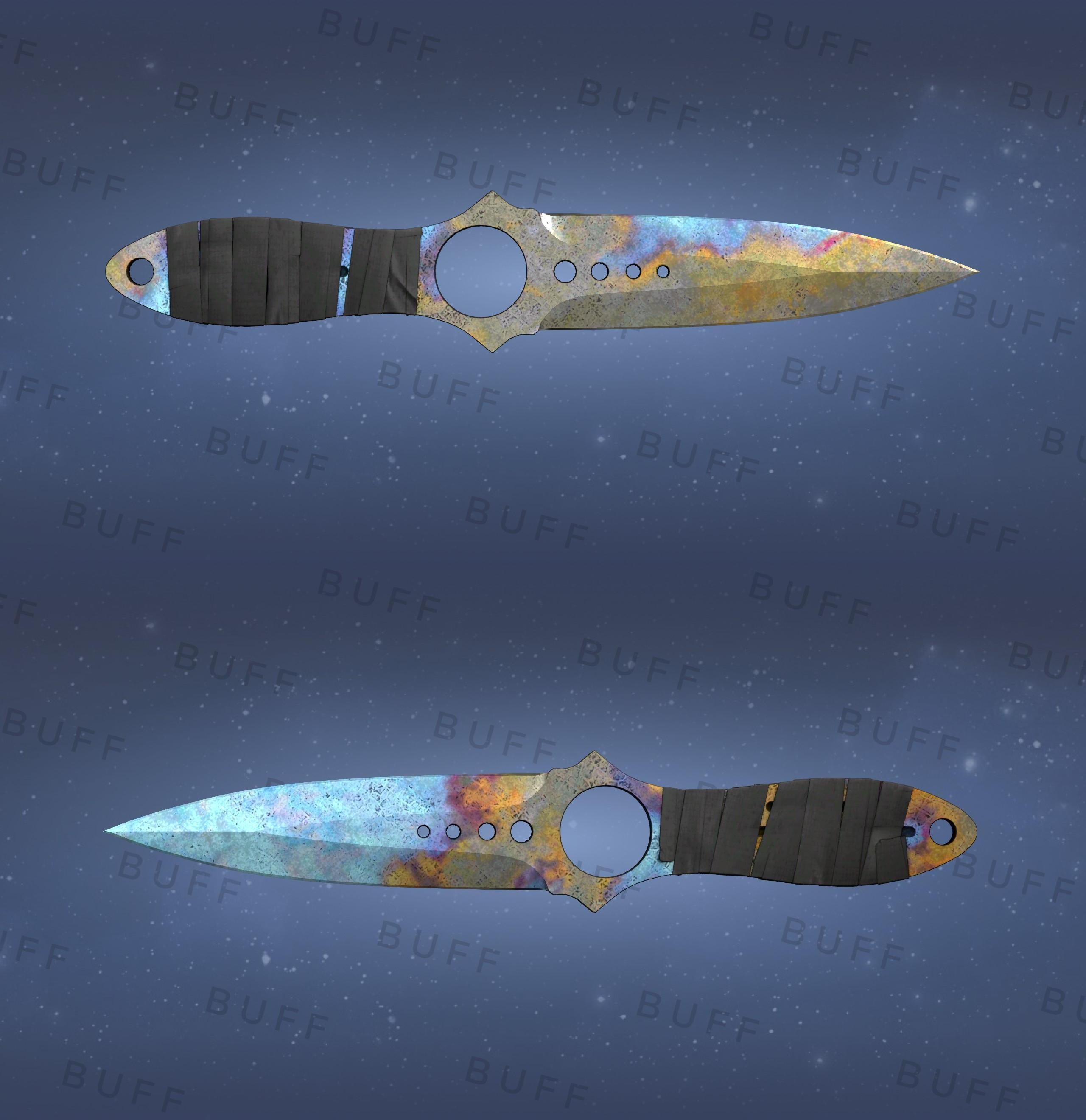 6381fa9a499f9992e0cb0825vBz3Km7004